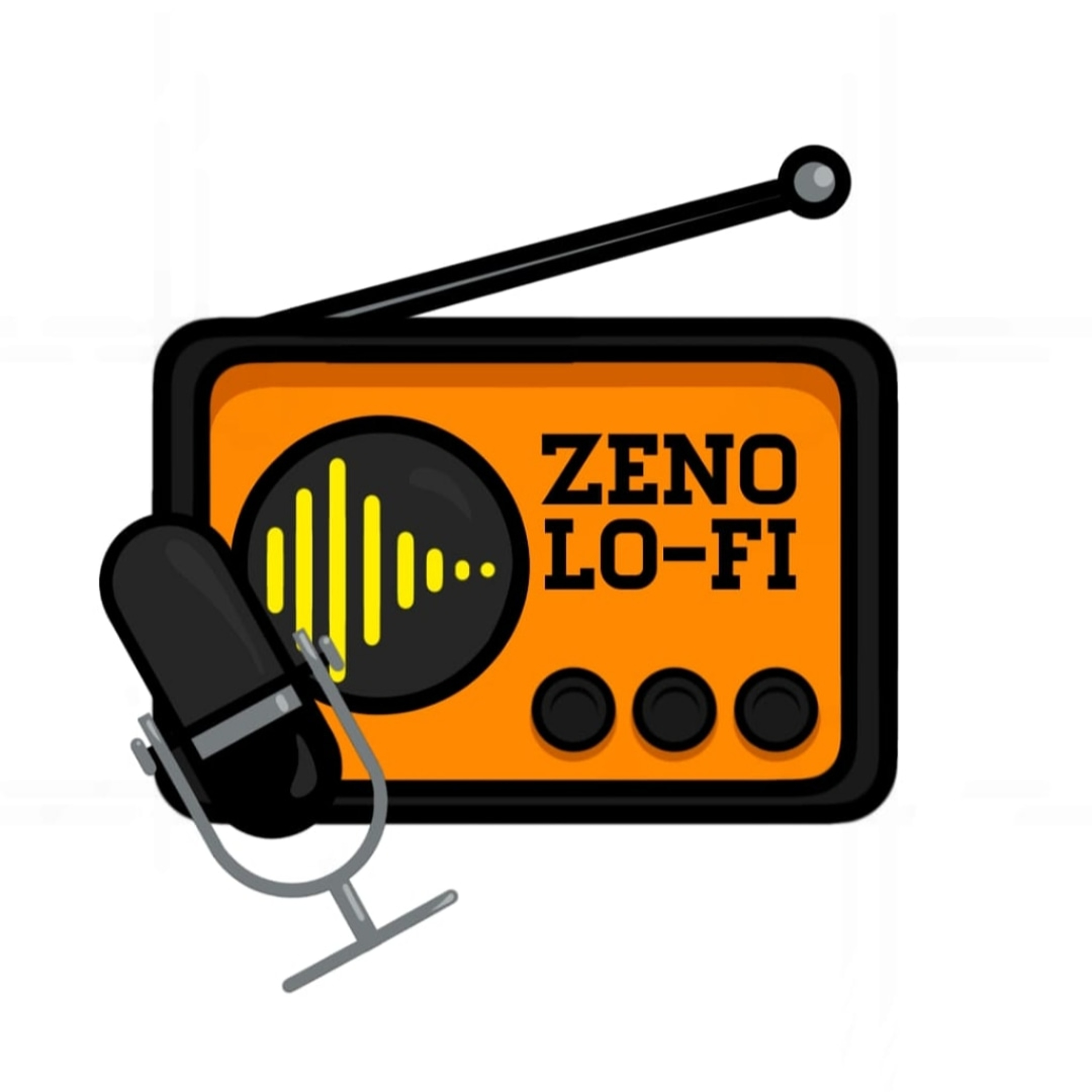 TSB Podcast