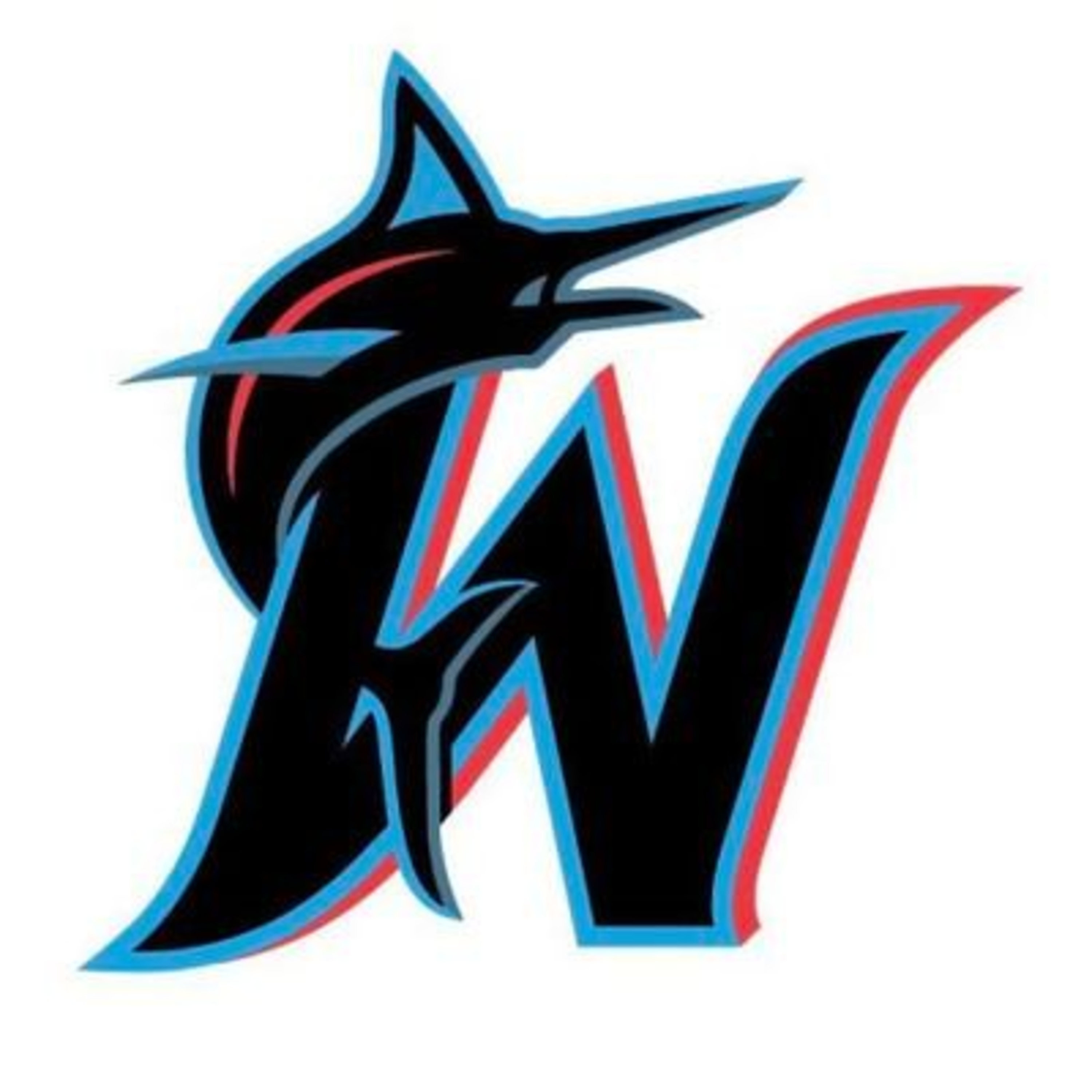 The Fish & WHIP\'s Podcast