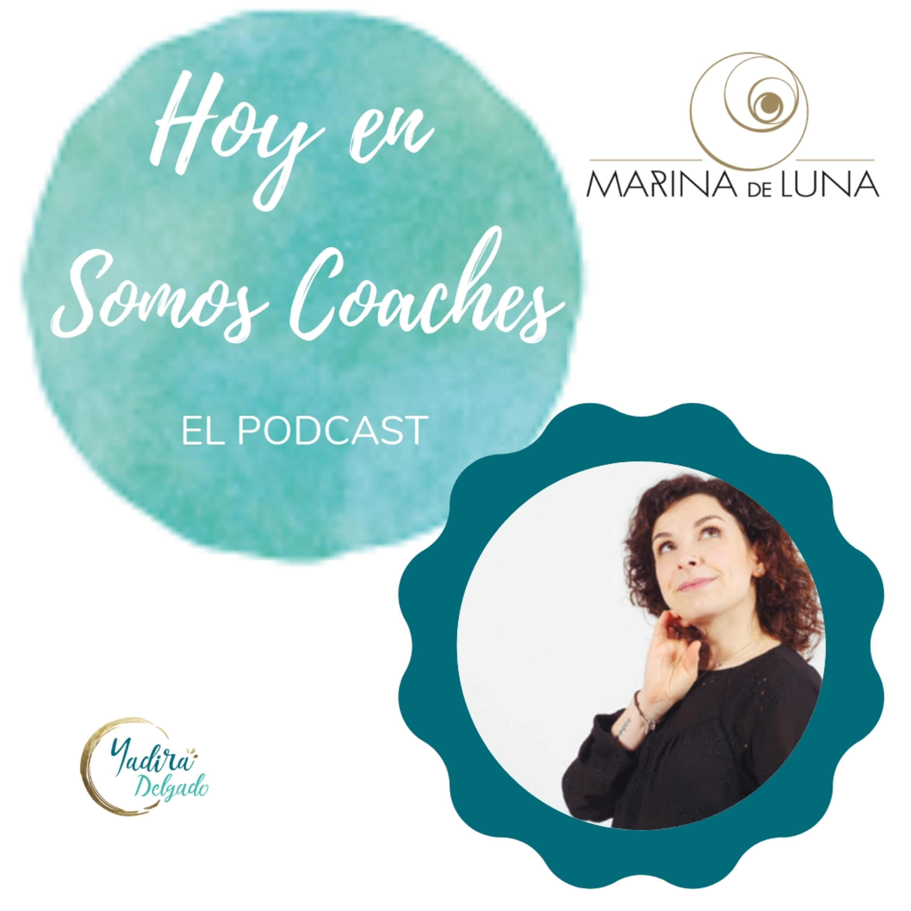 | 1 Entrevista | con Marina de Luna. El coaching y la Filosofía. | 1 Entrevista | con Marina de Luna. El coaching y la Filosofía.