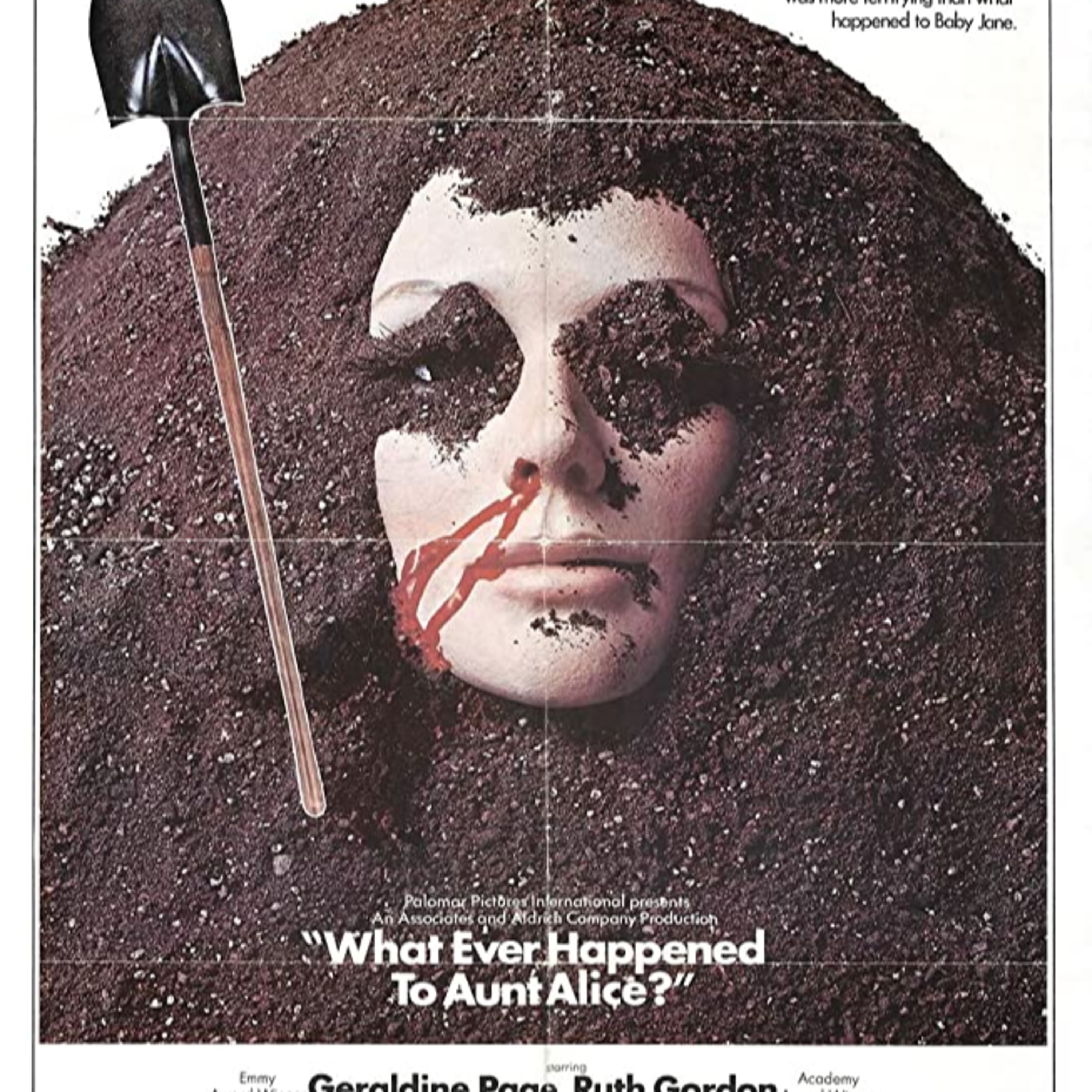 Inside Movies Galore