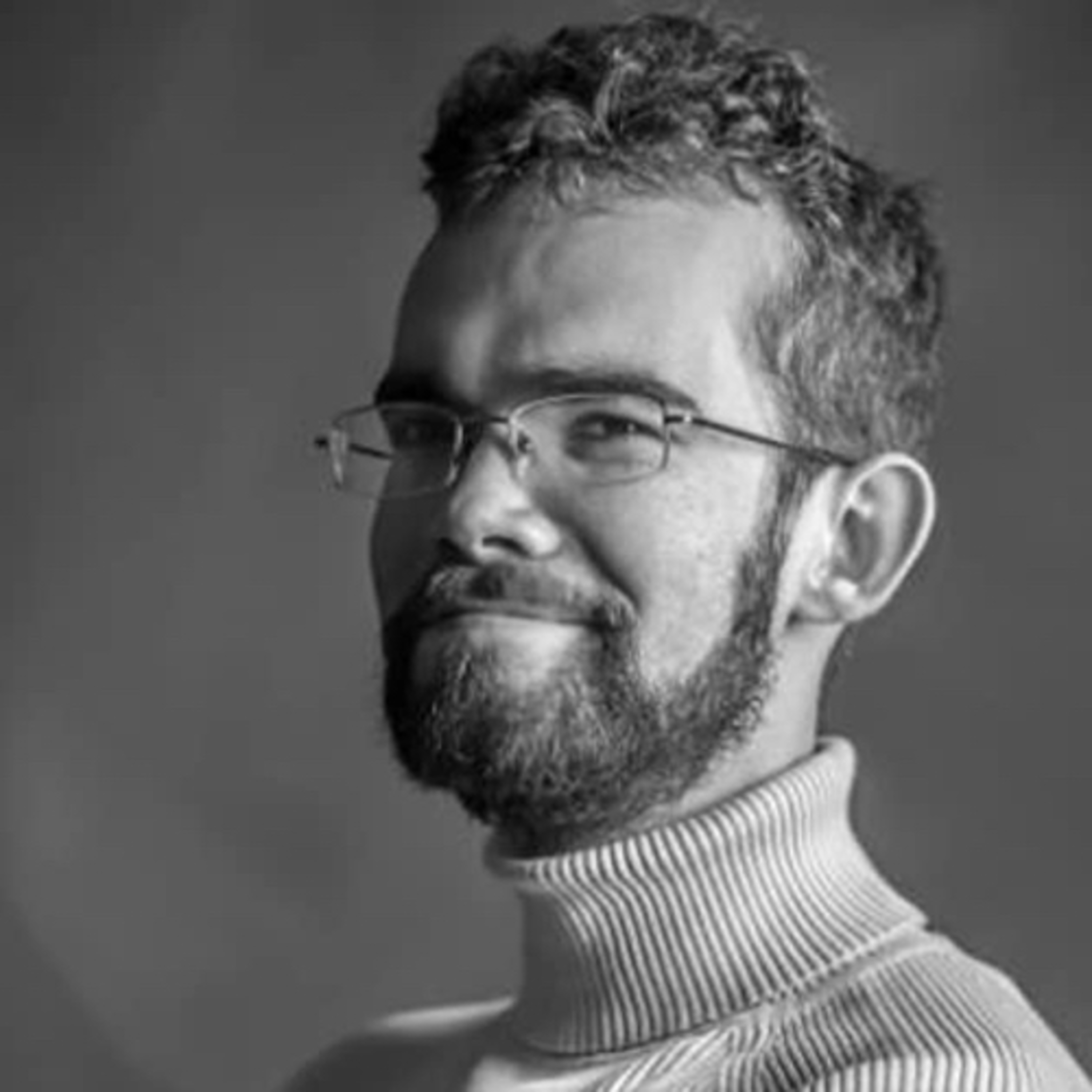 Interview w/ director Joshua Kennedy here on Inside Movies Galore episode artwork