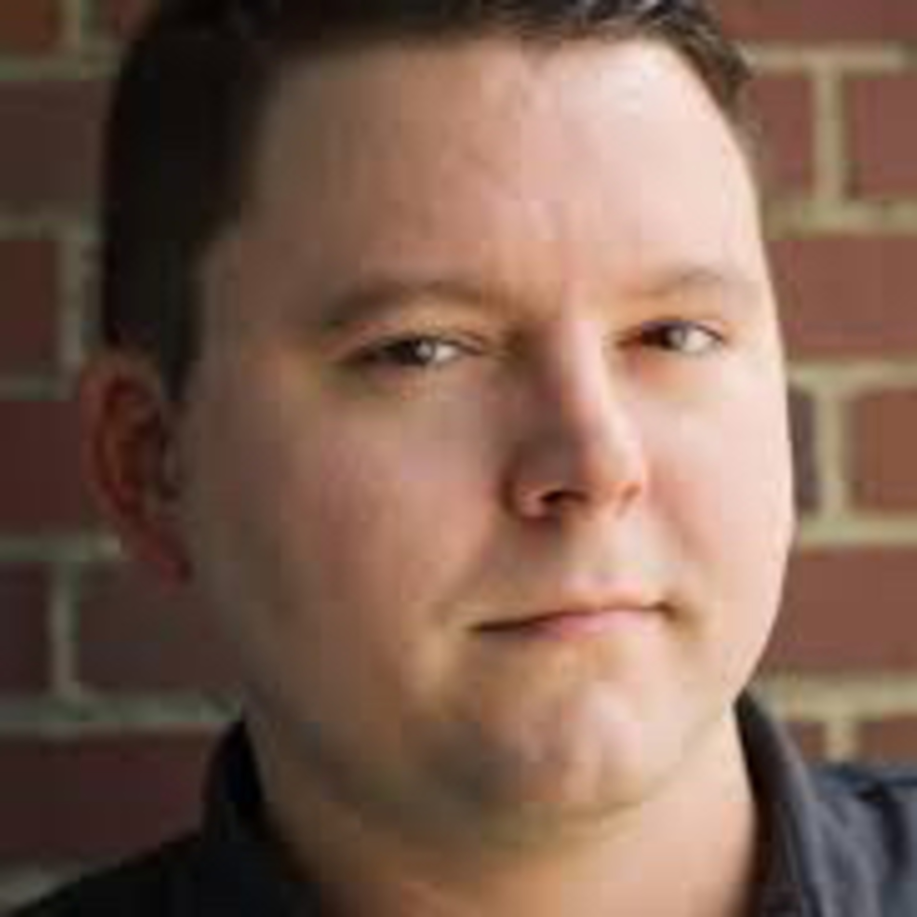 Interview w/ director Ryan Stacy of Concept Media Films here on Inside Movies Galore episode artwork