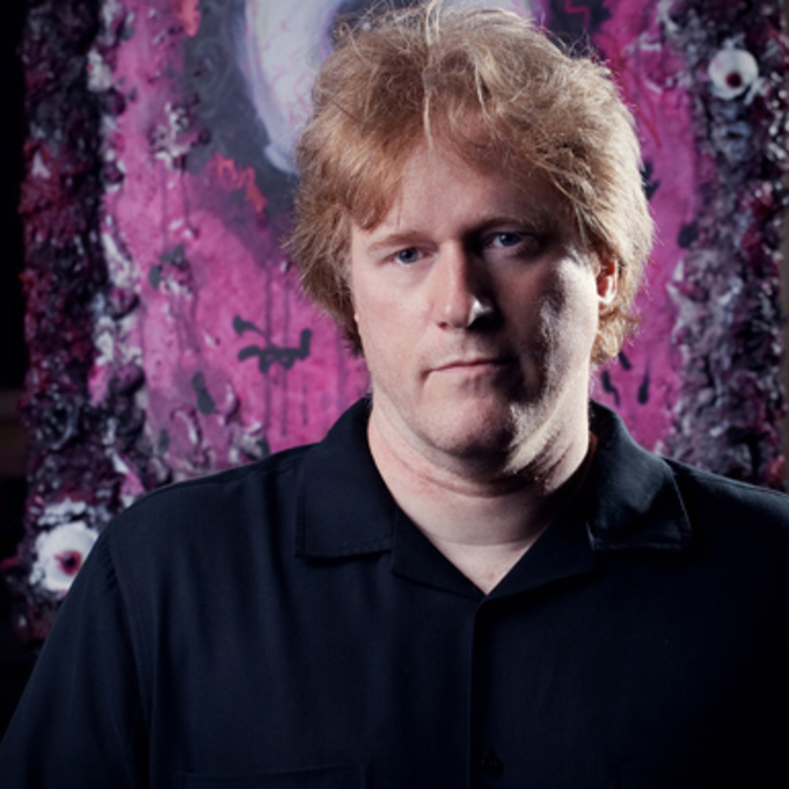 Interview w/ director Gregory Lamberson here on Inside Movies Galore episode artwork