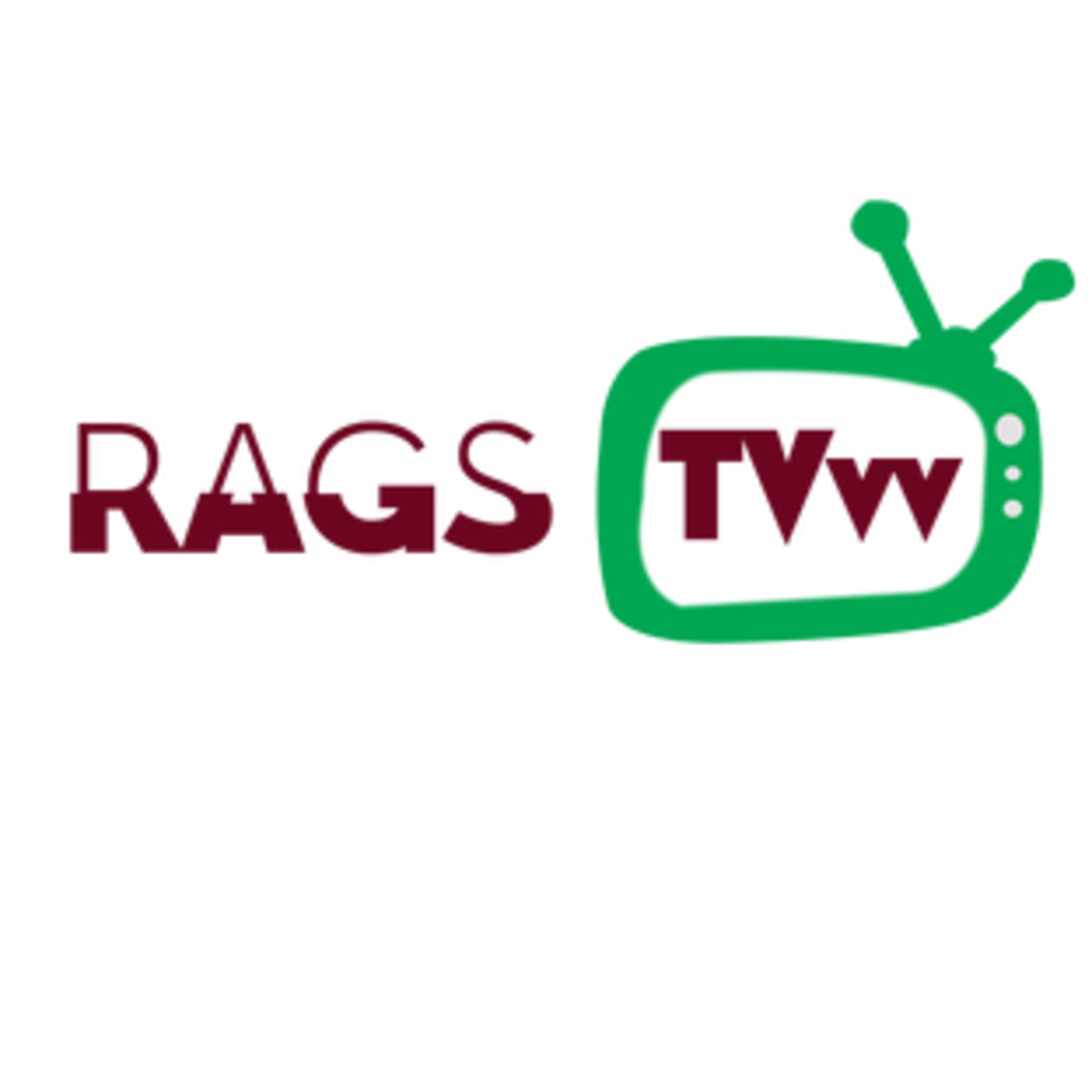 Interview w/ CEO Jasper Steed of Ragstvvv here on Inside Movies Galore episode artwork
