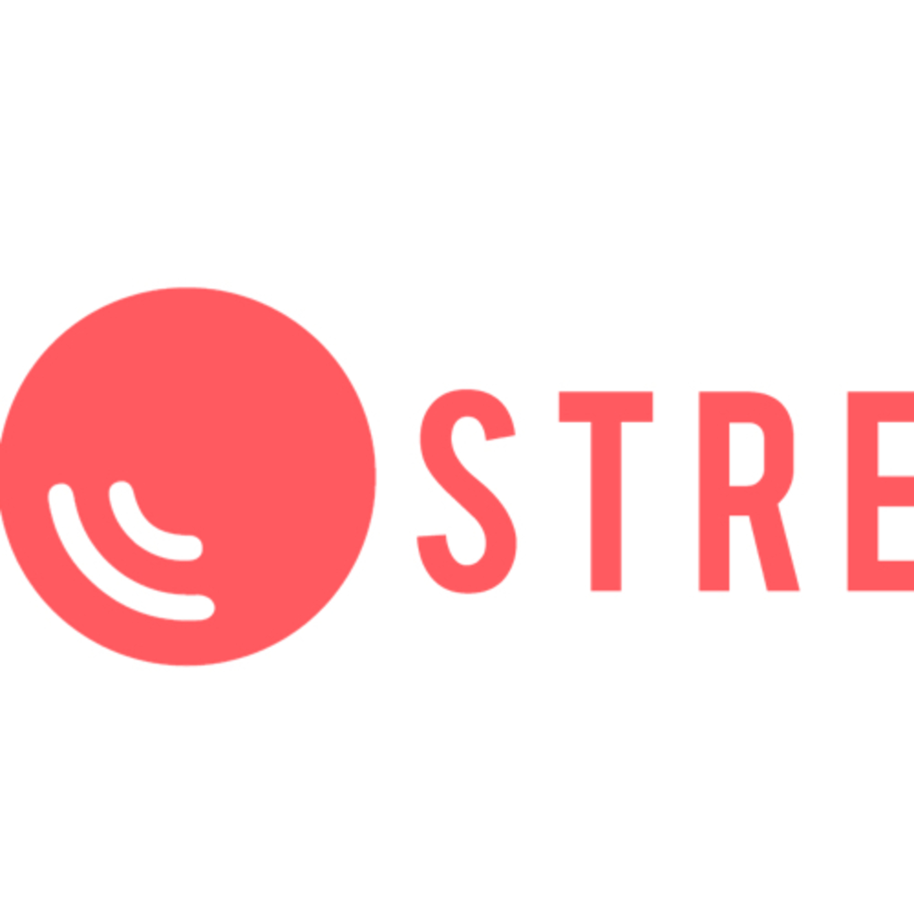 Interview W/ Streamlette CEO Tanner Wadsworth here on Inside Movies Galore episode artwork