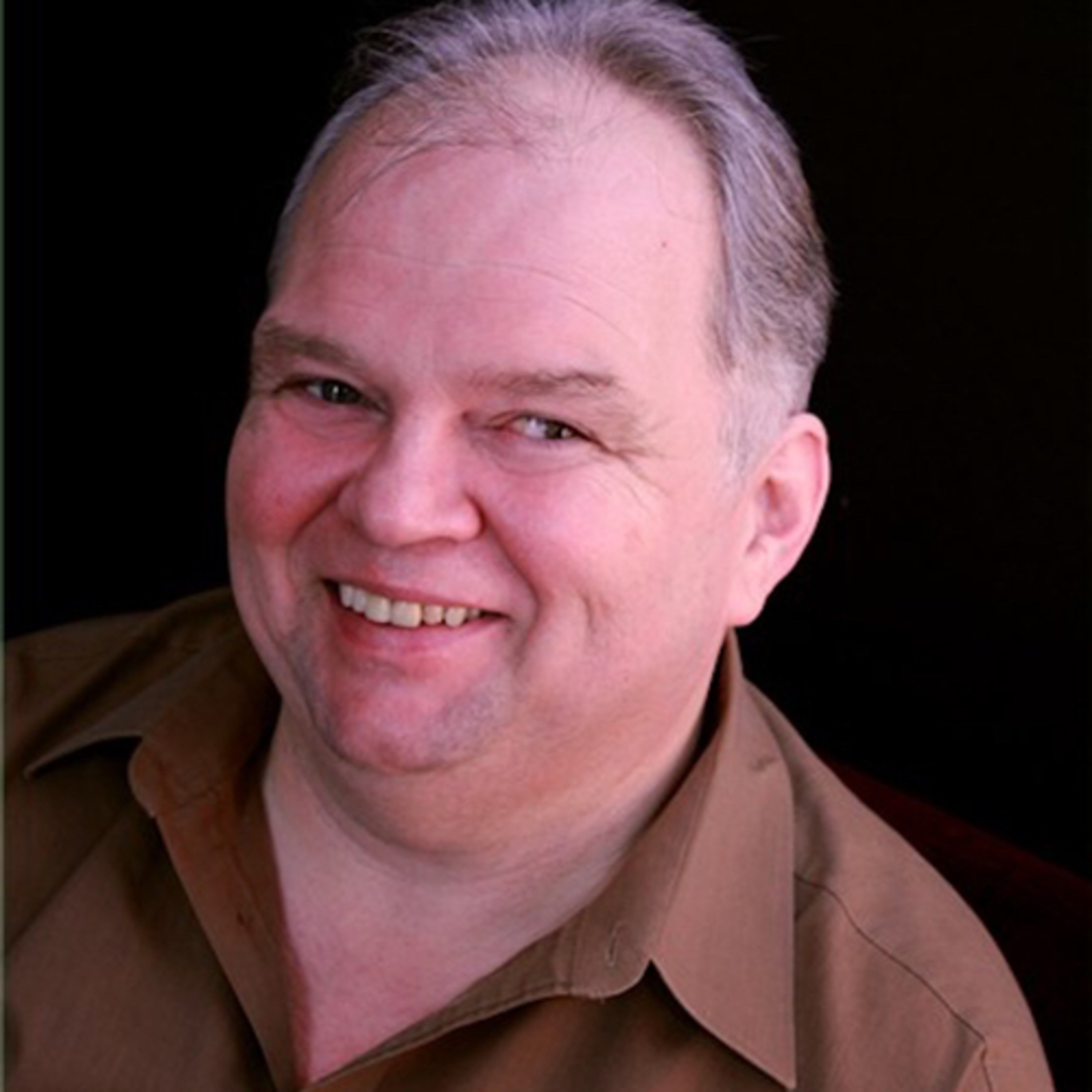 Interview w/ director Ron Ford here on Inside Movies Galore episode artwork