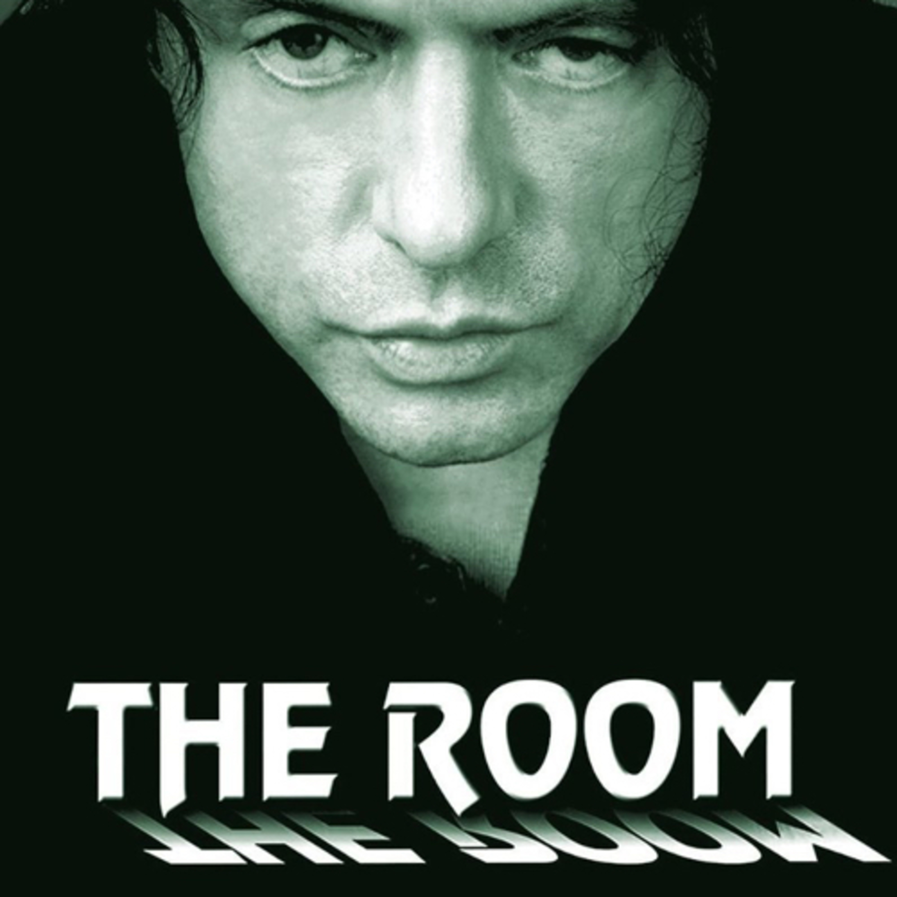 Episode 10: Tommy Wiseau-s _The Room_ (2003) film discussed by Inside Movies Galore episode artwork