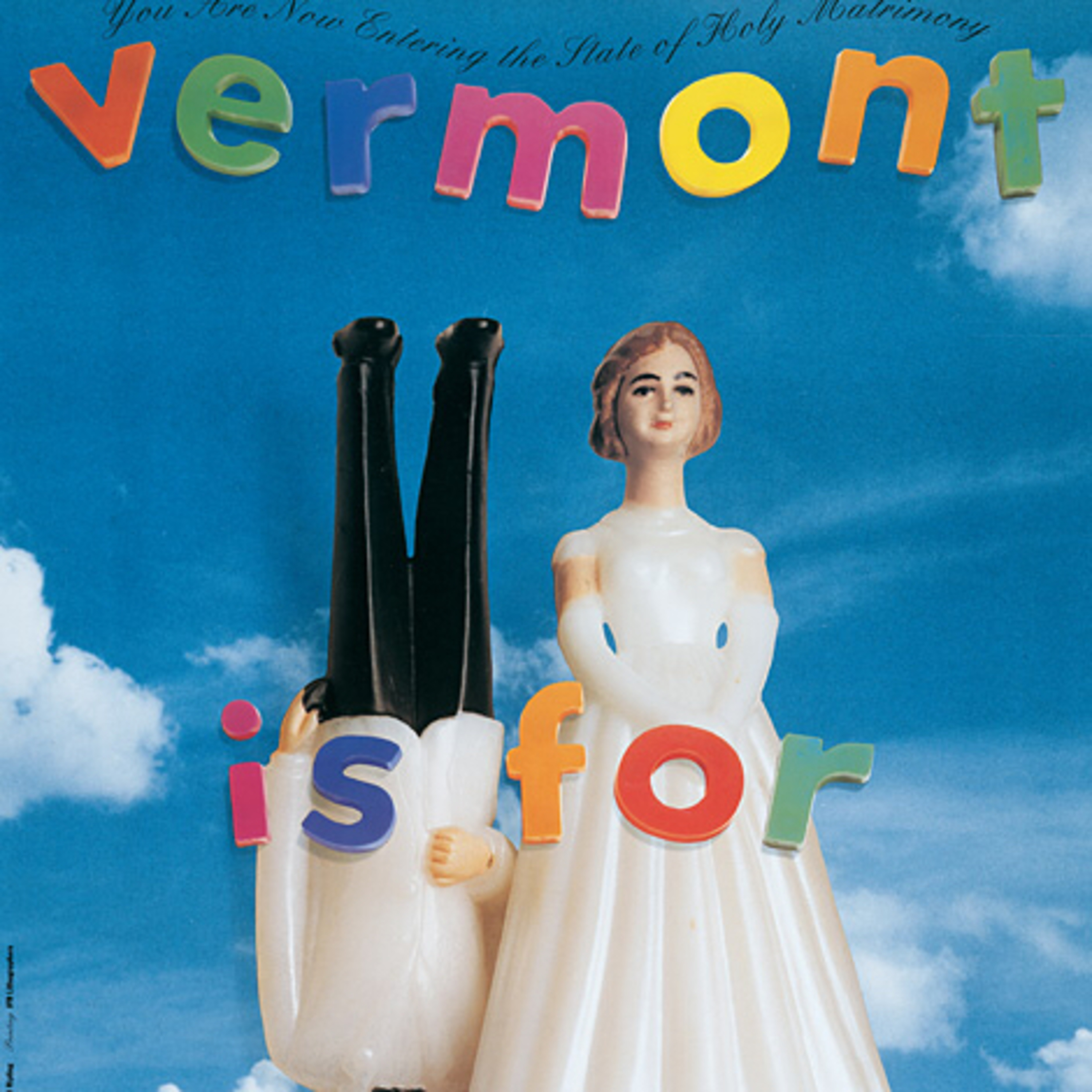 Episode 155: John O'Brien's "Vermont Is For Lovers" (1992) film discussed by Inside Movies Galore episode artwork