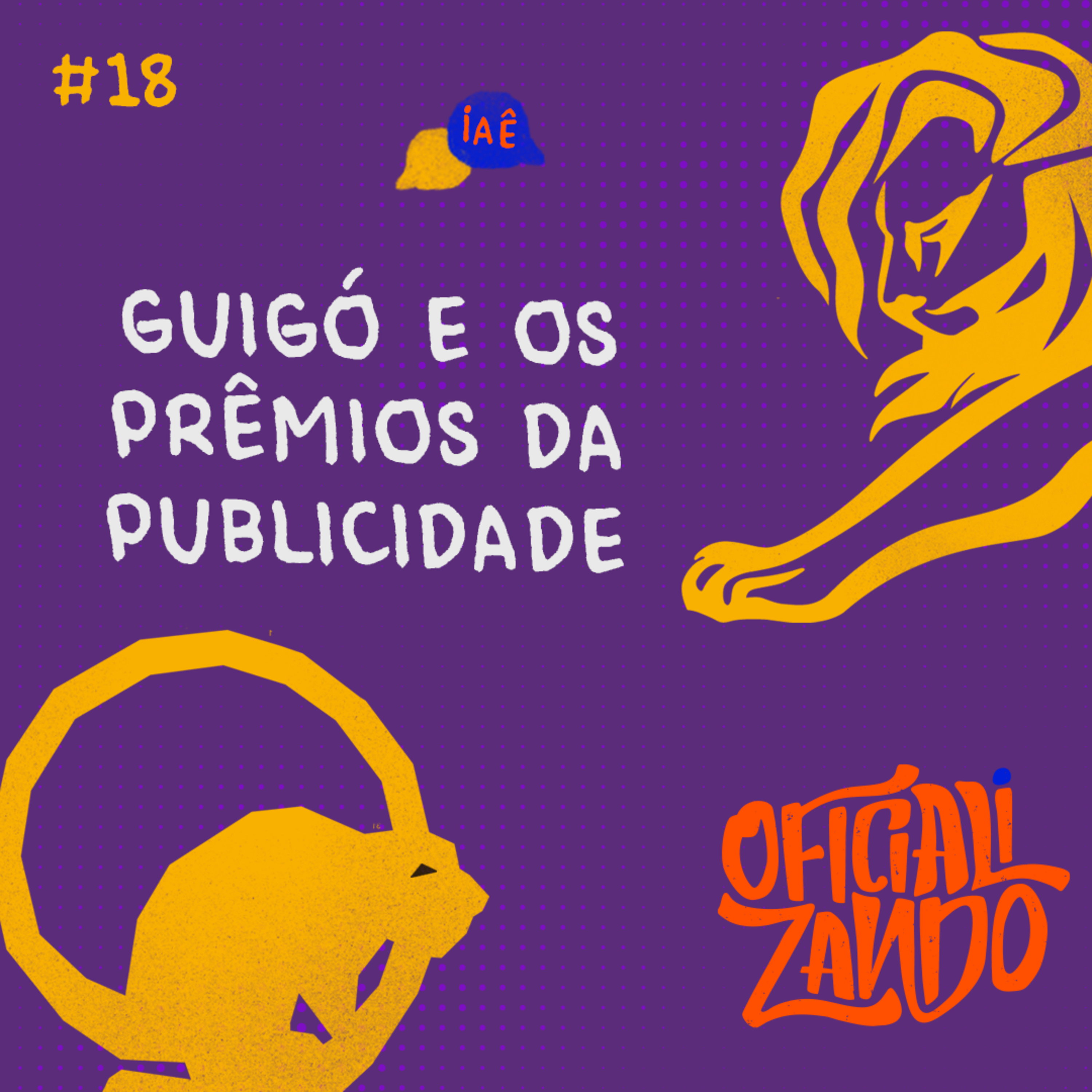 Oficializando