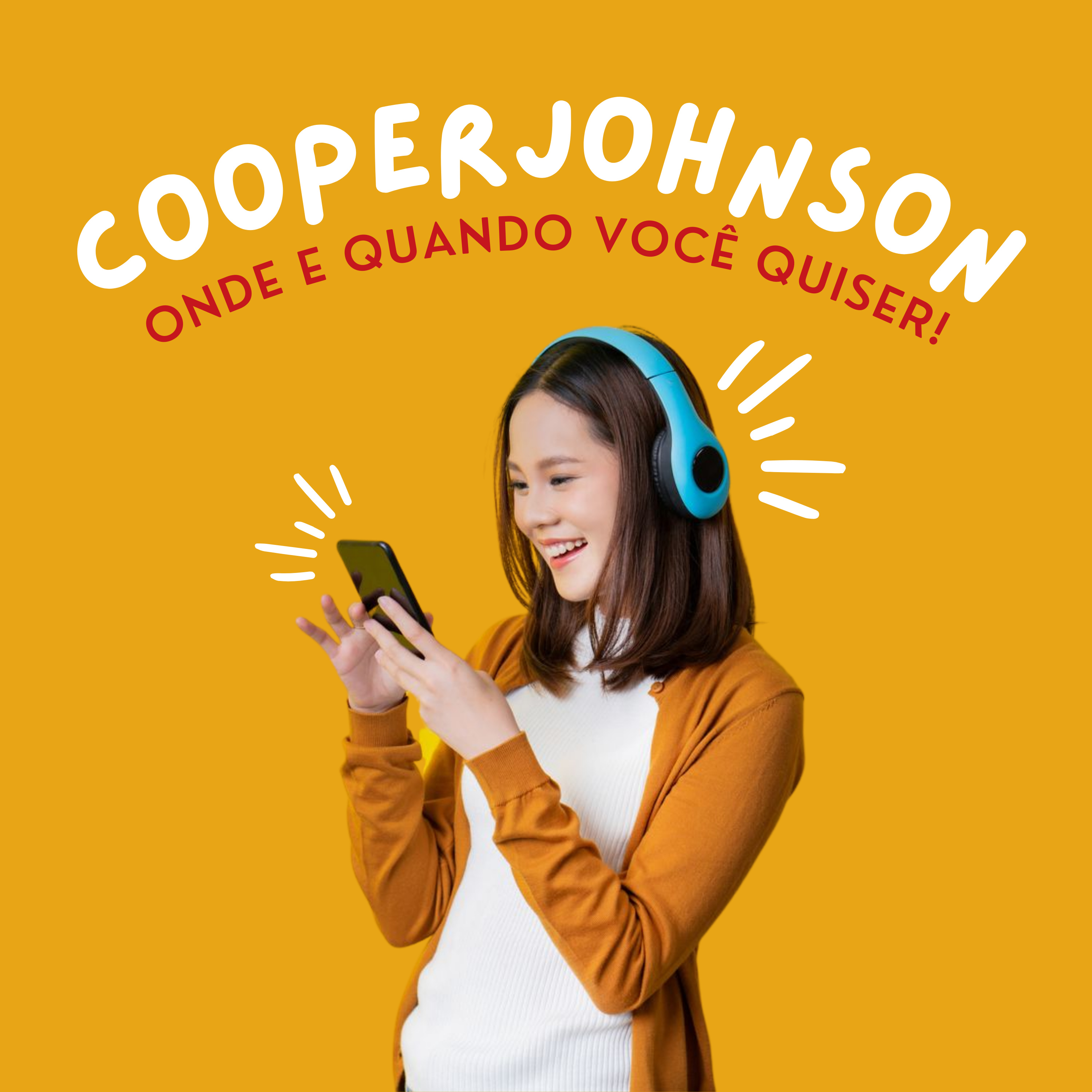 CooperJohnson