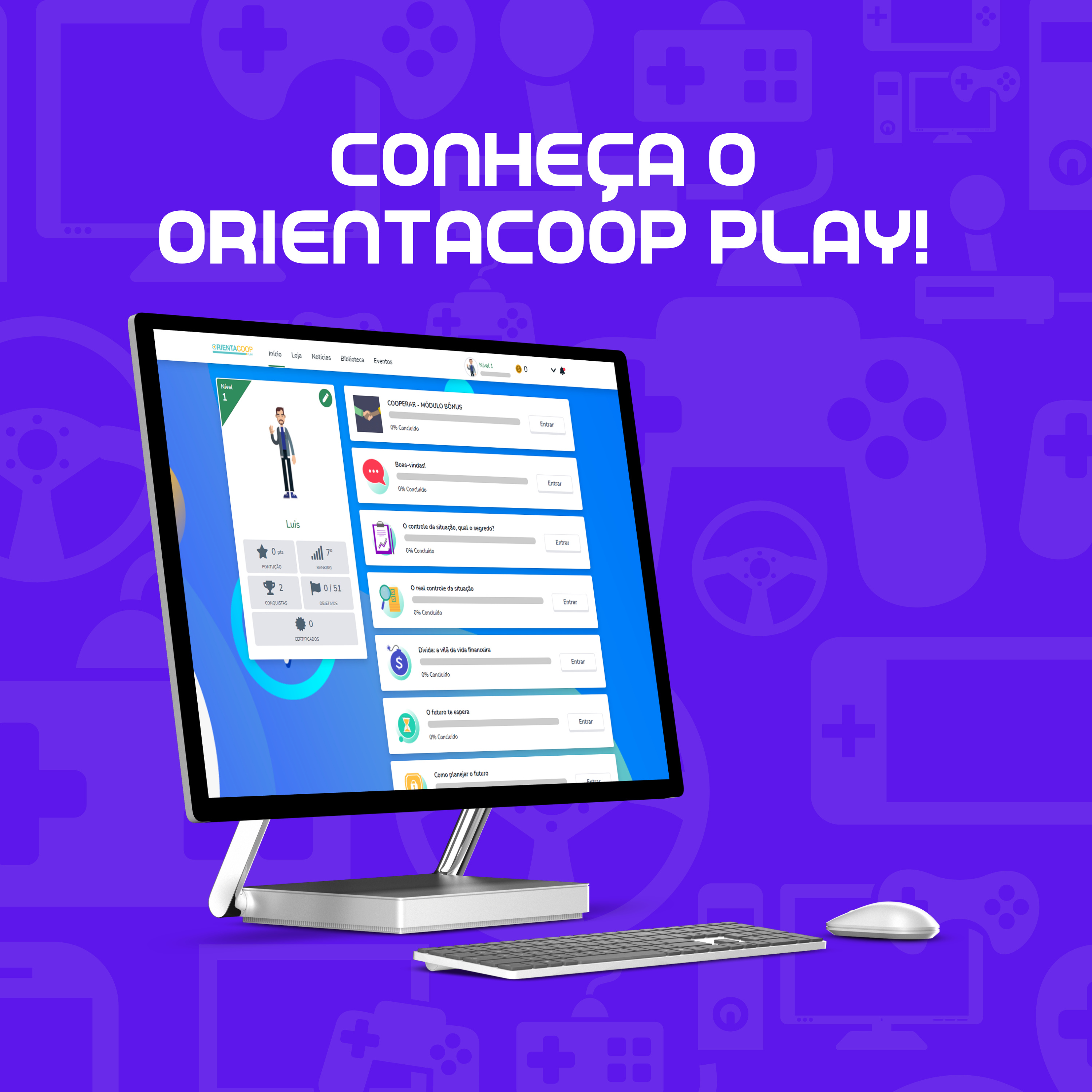 CooperJohnson