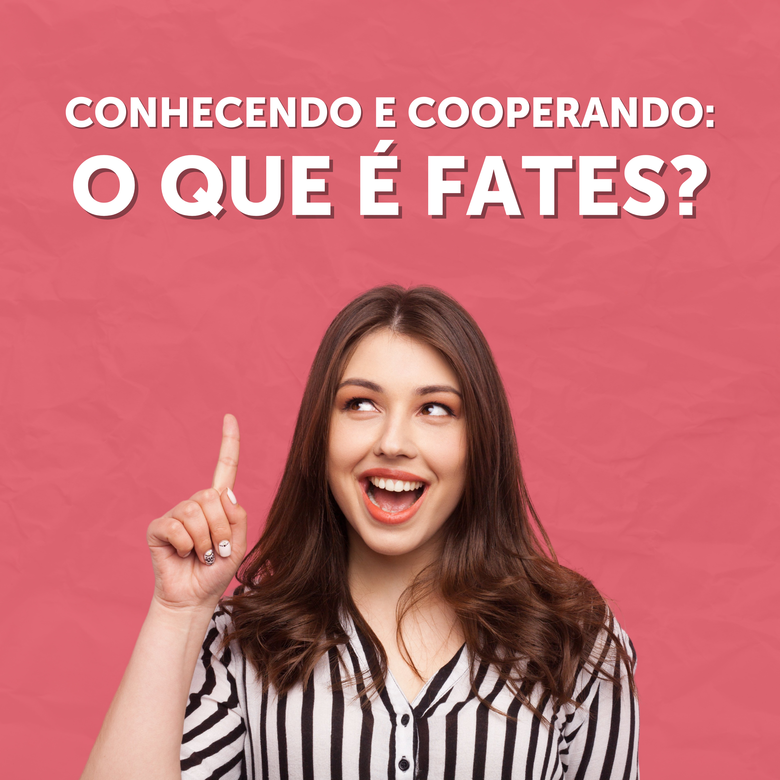 CooperJohnson
