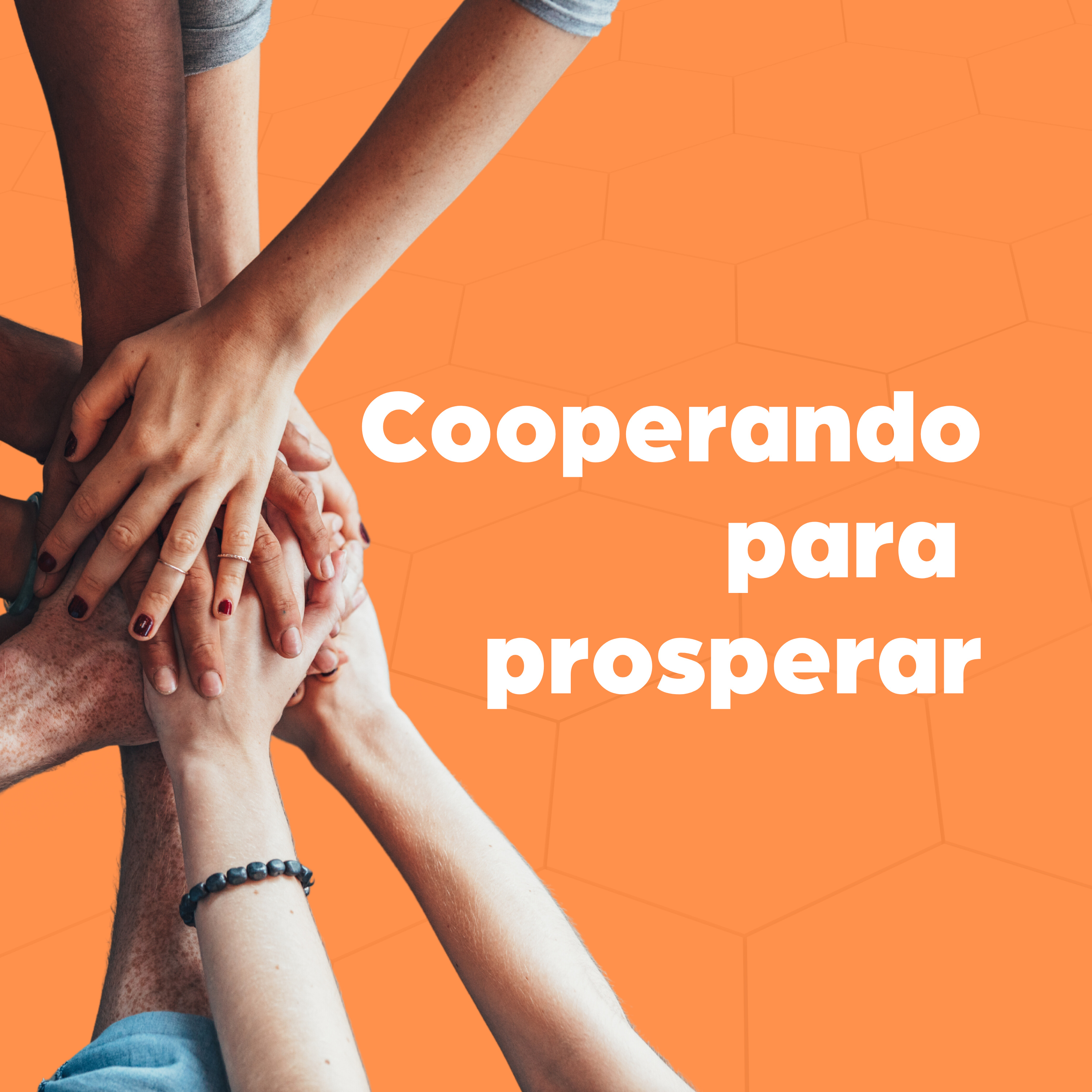 CooperJohnson