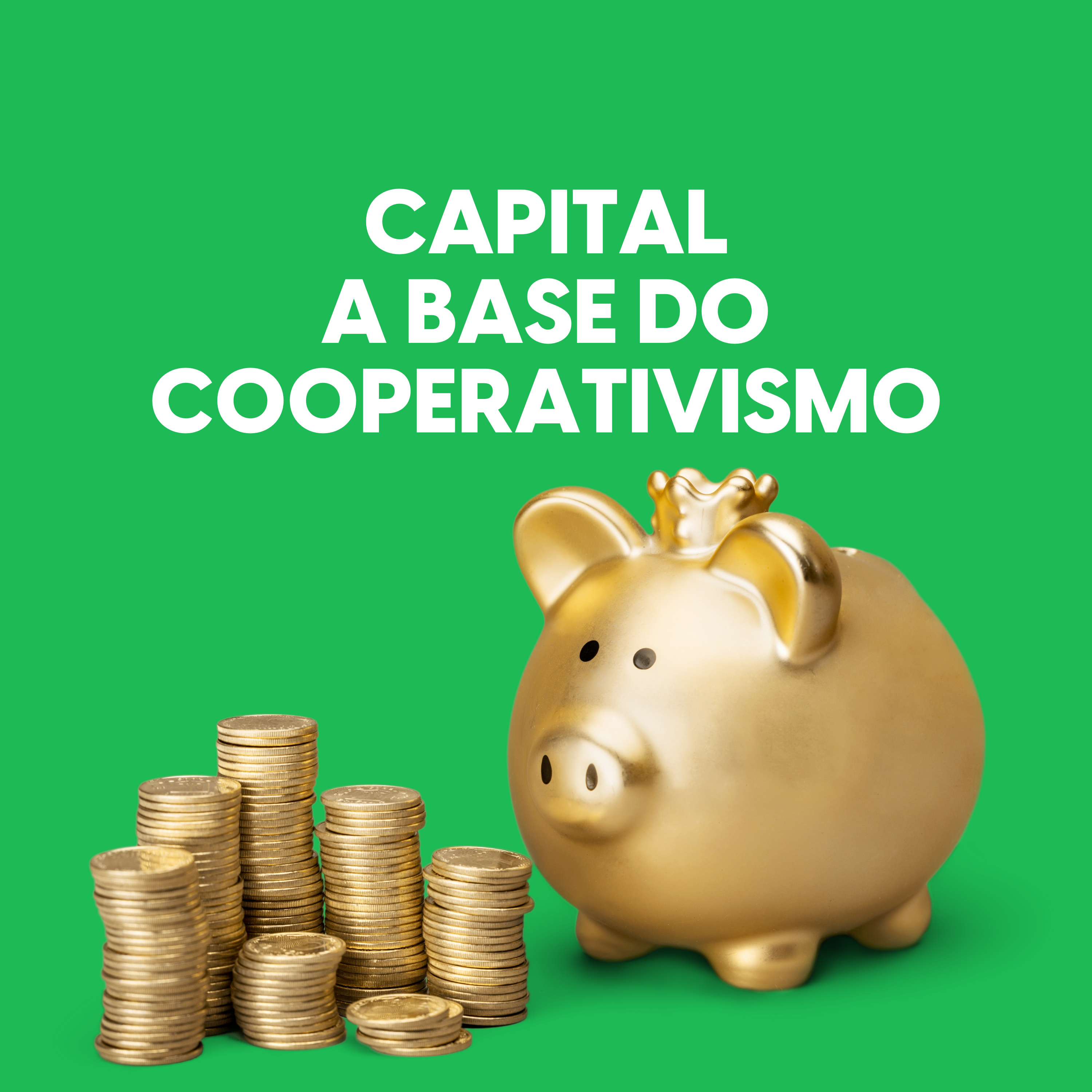 CooperJohnson