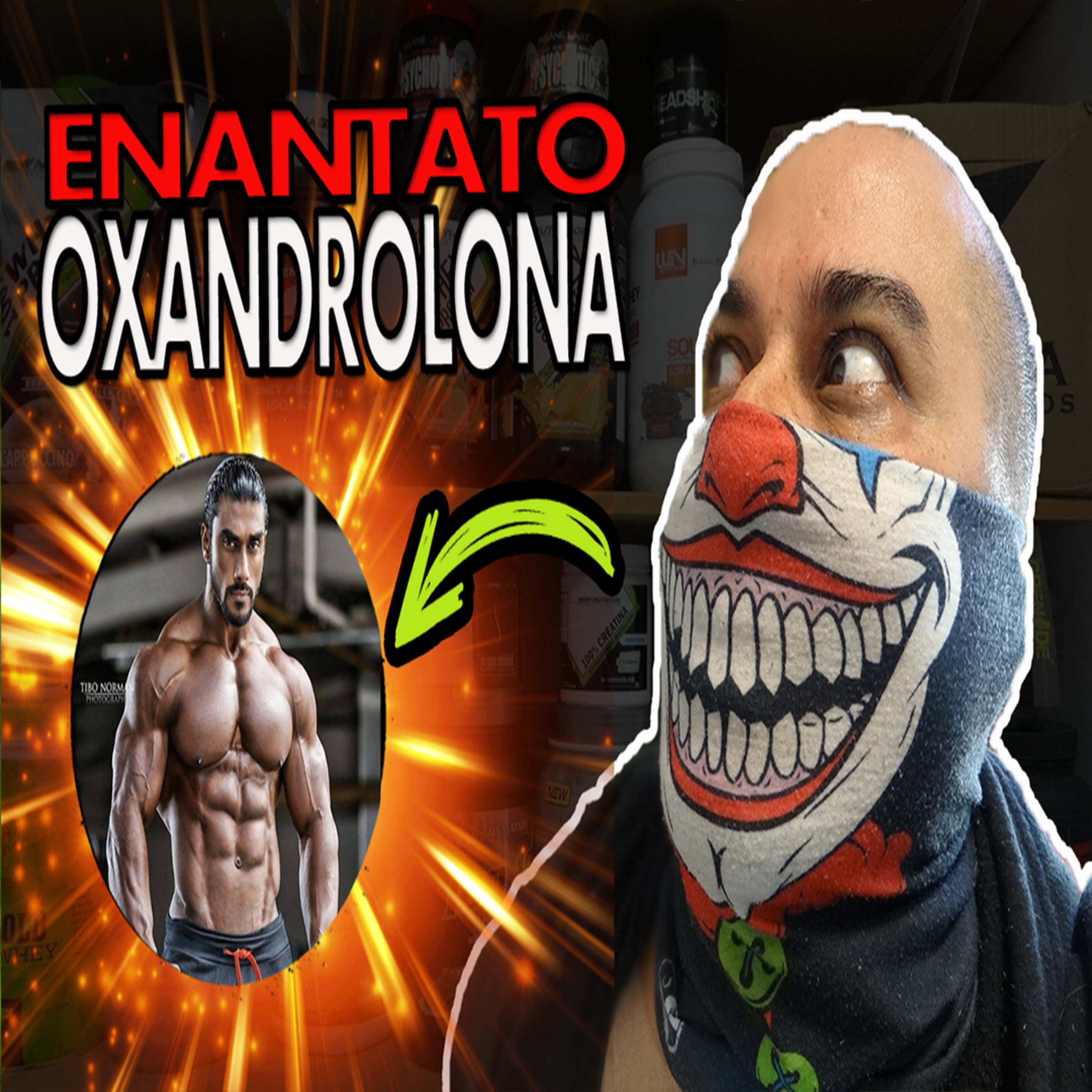 Alô Marombada