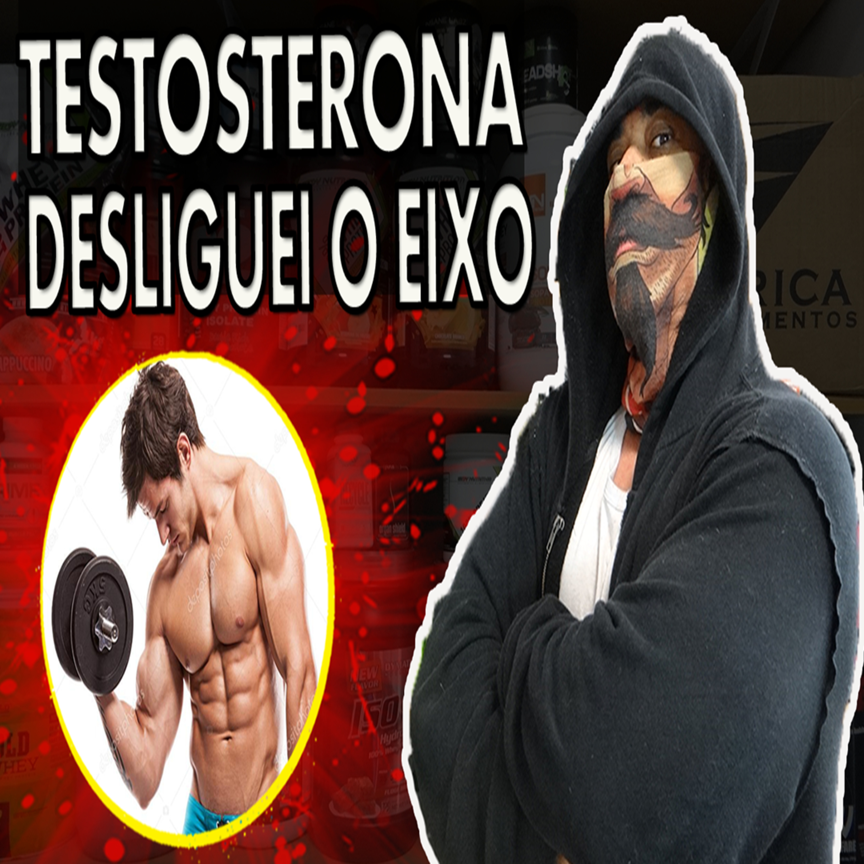 Alô Marombada