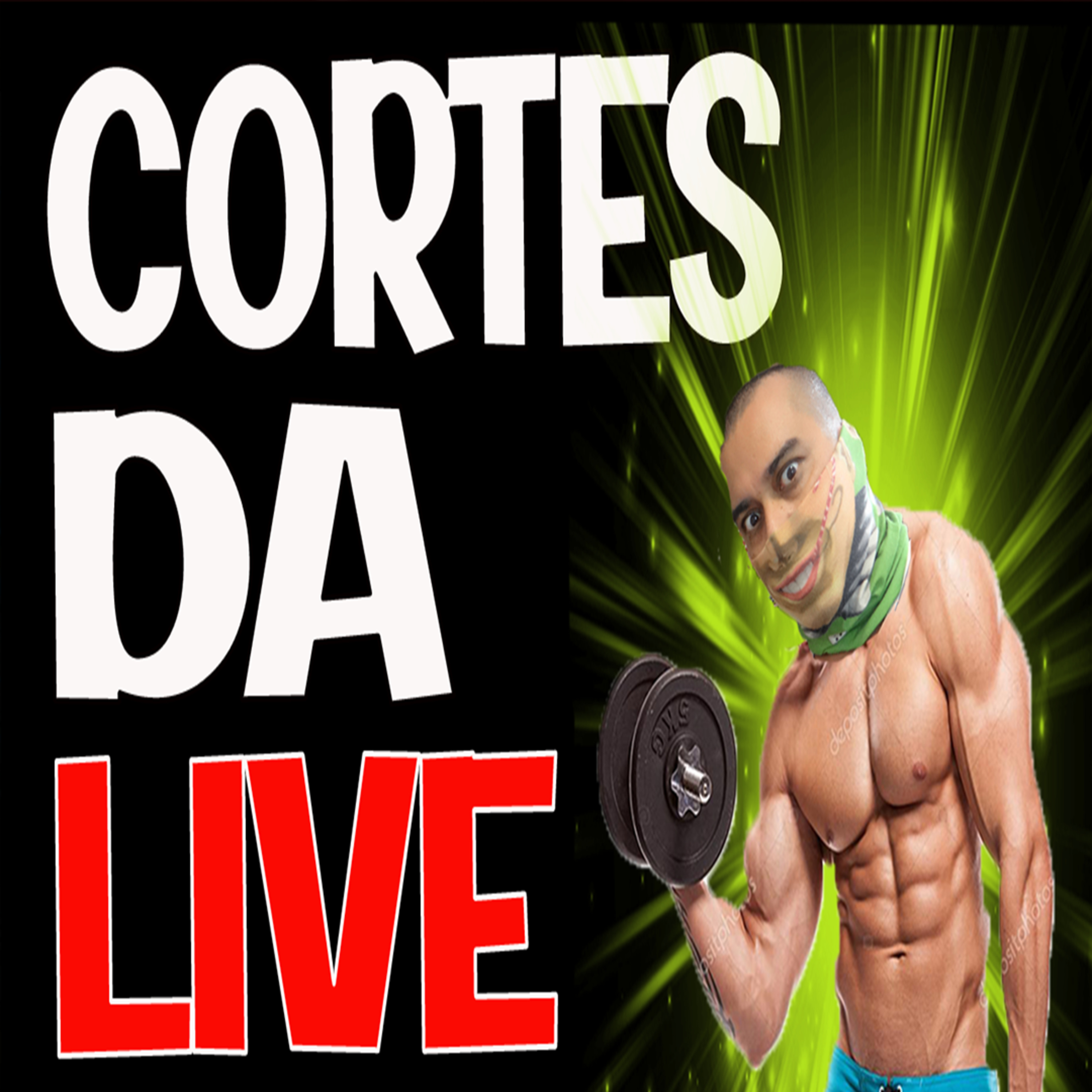 Alô Marombada