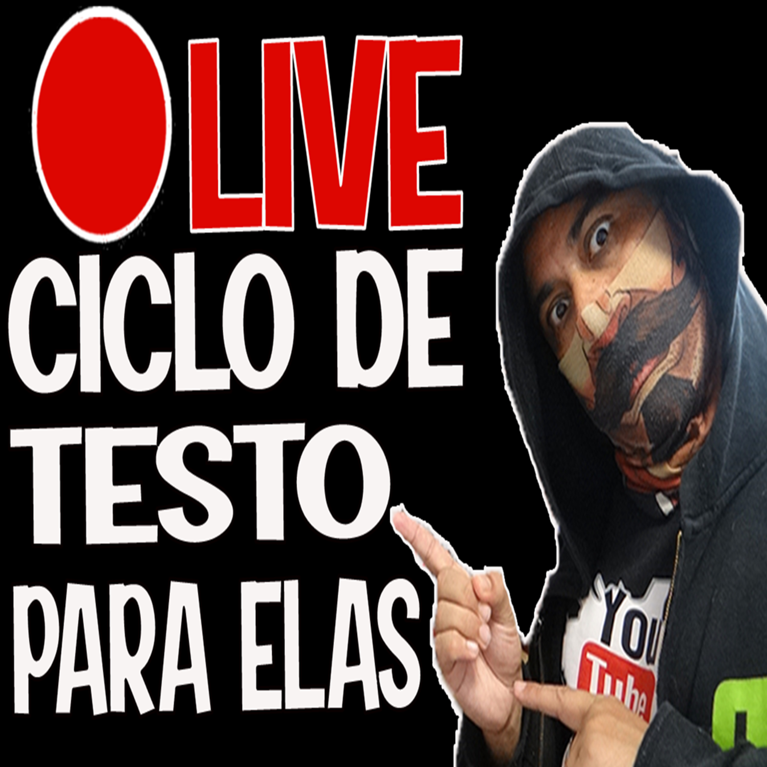 Alô Marombada