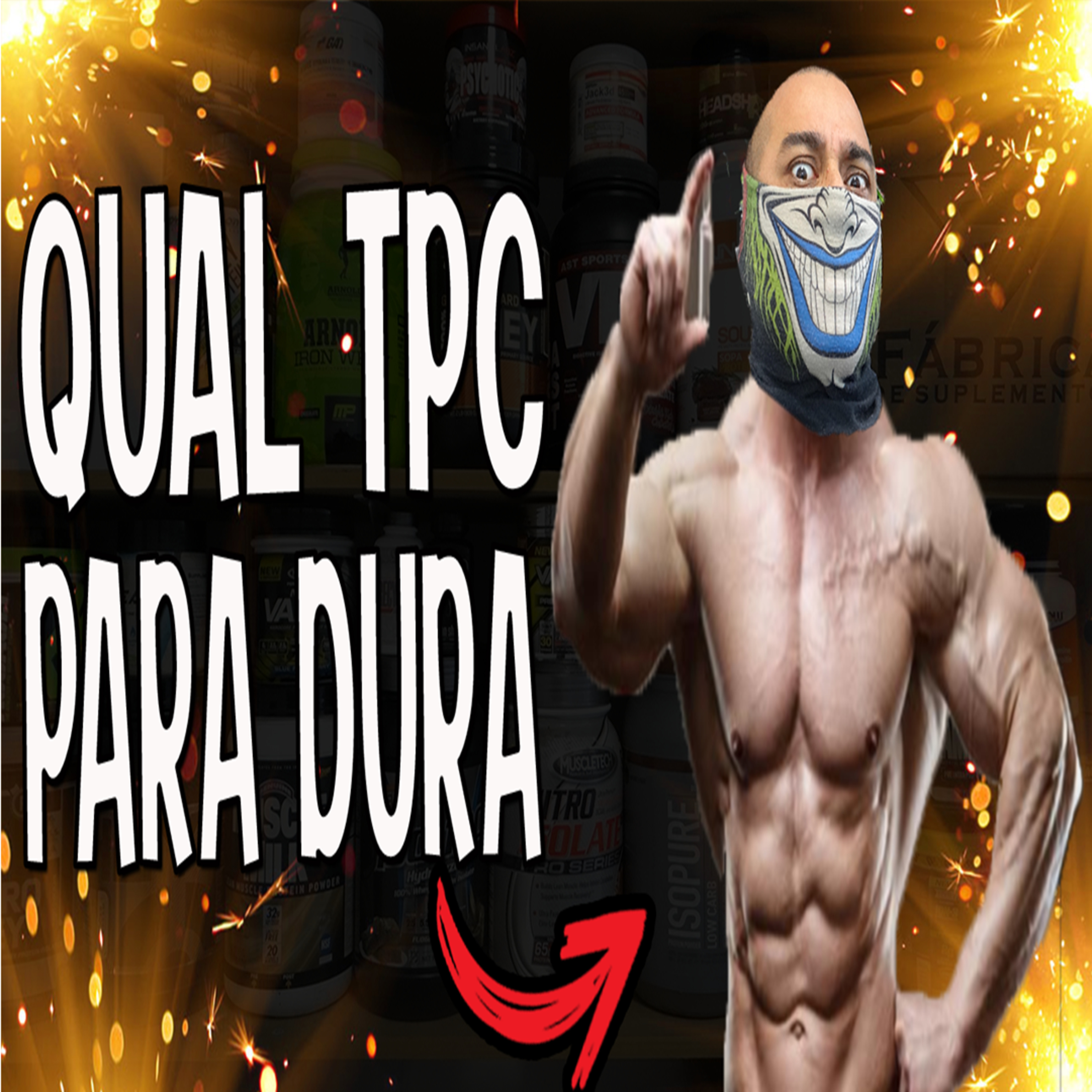 Alô Marombada