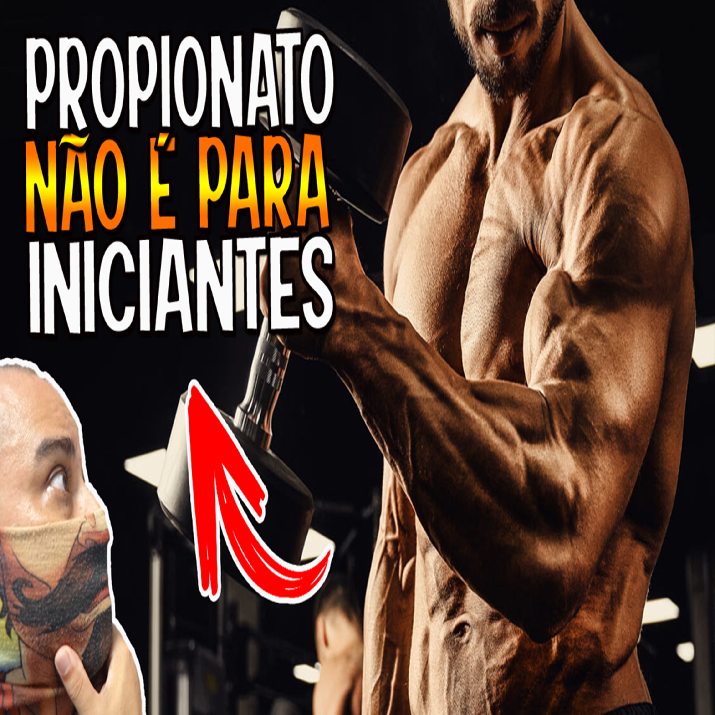 Alô Marombada