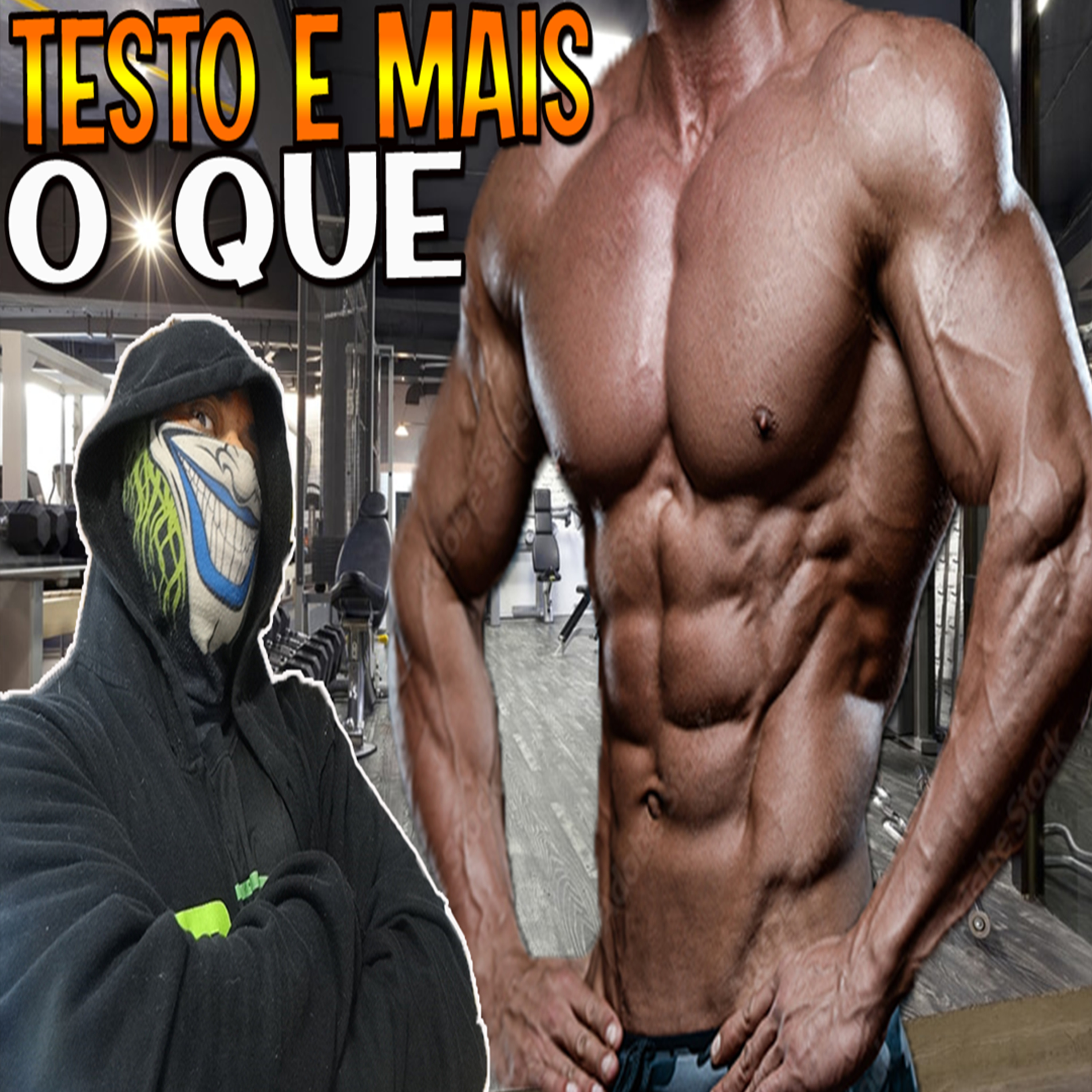Alô Marombada