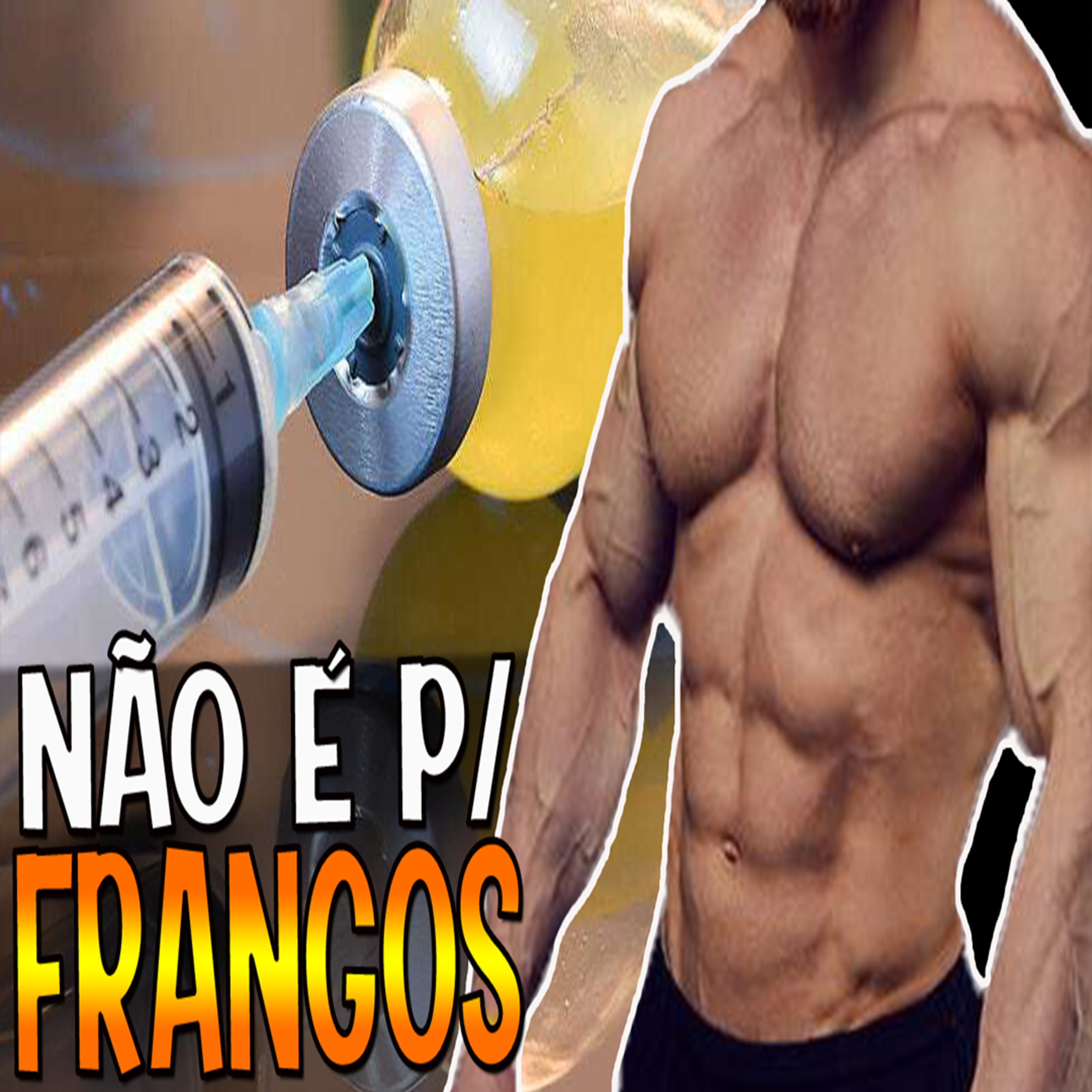 Alô Marombada