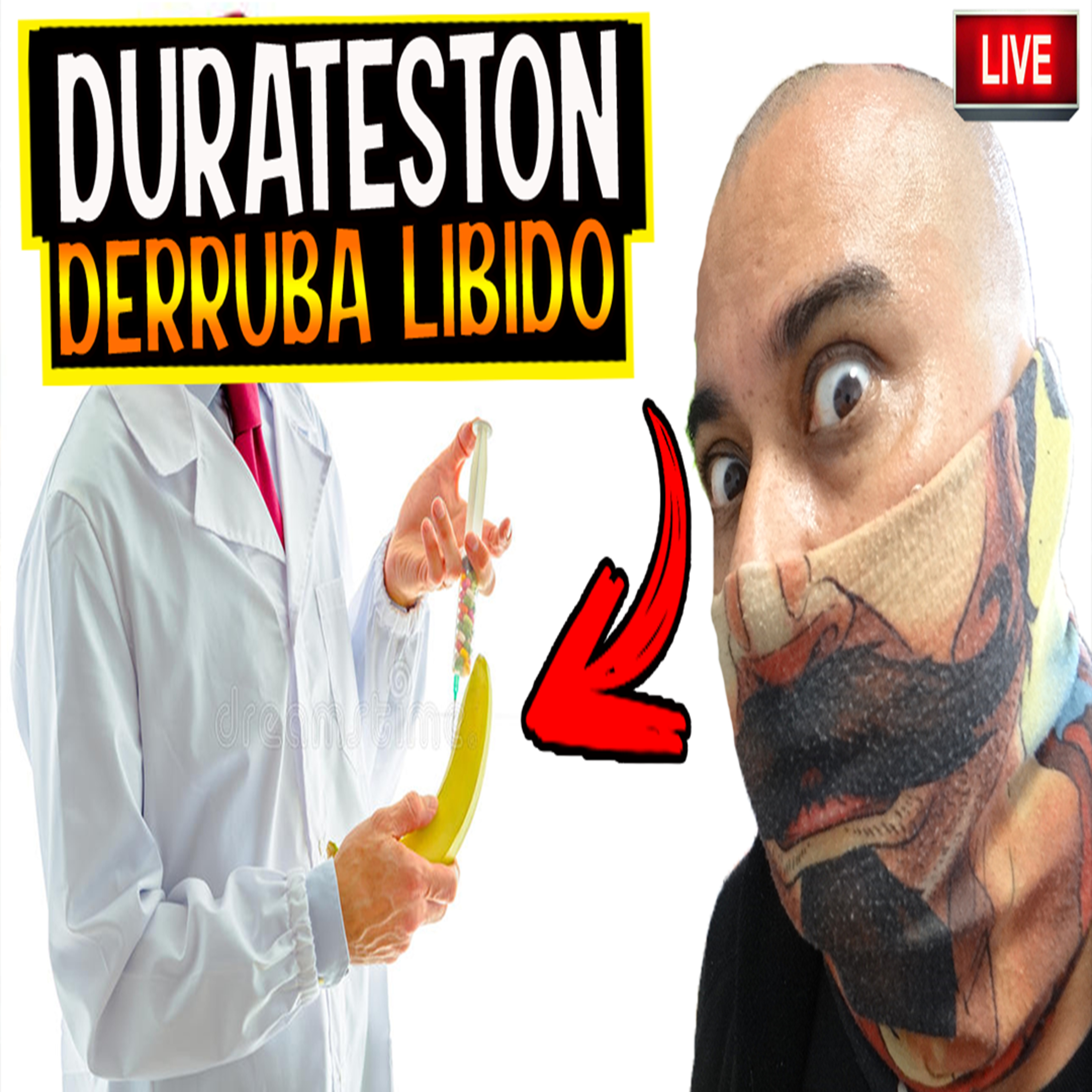 Alô Marombada
