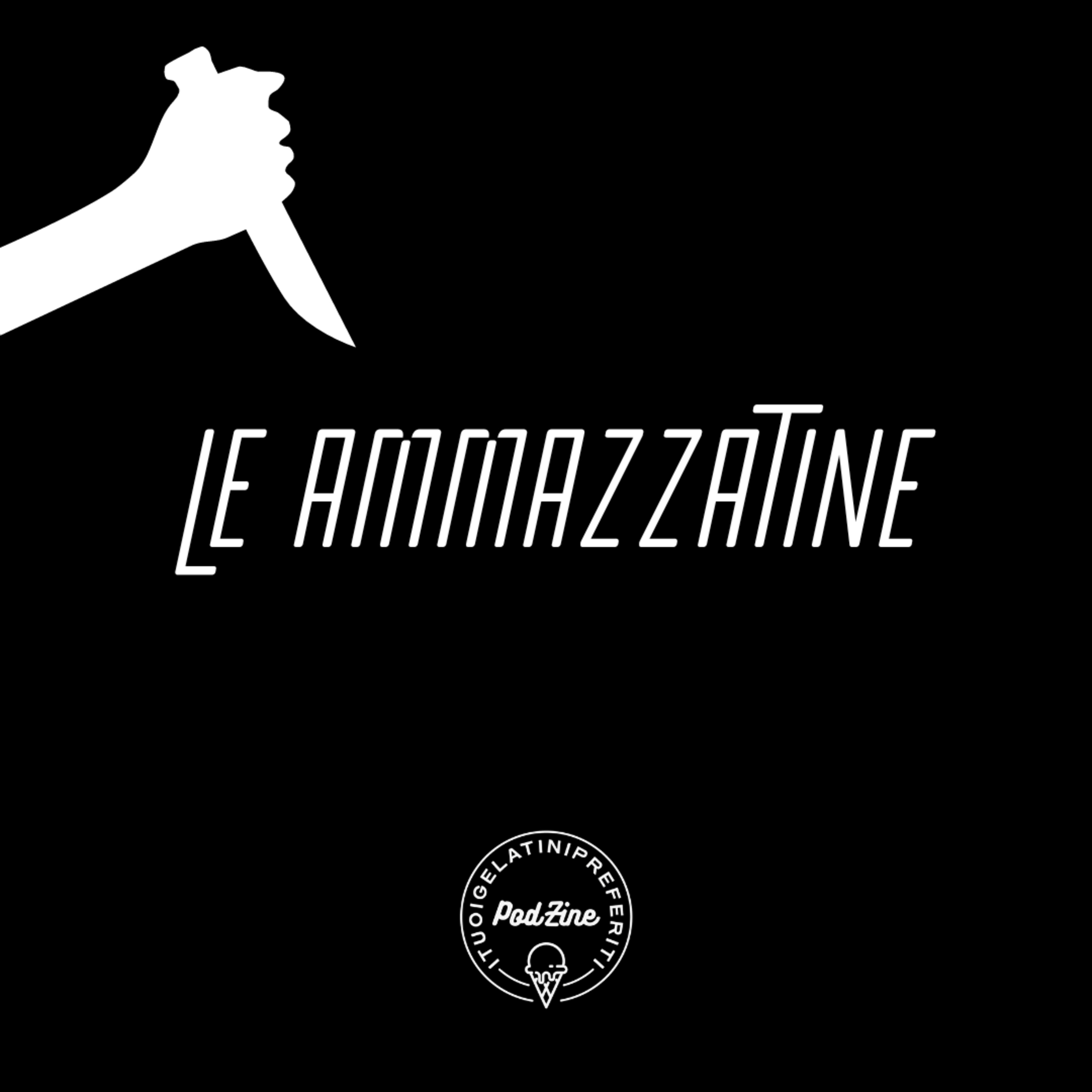 ITUOIGELATINIPREFERITI | LA PODZINE