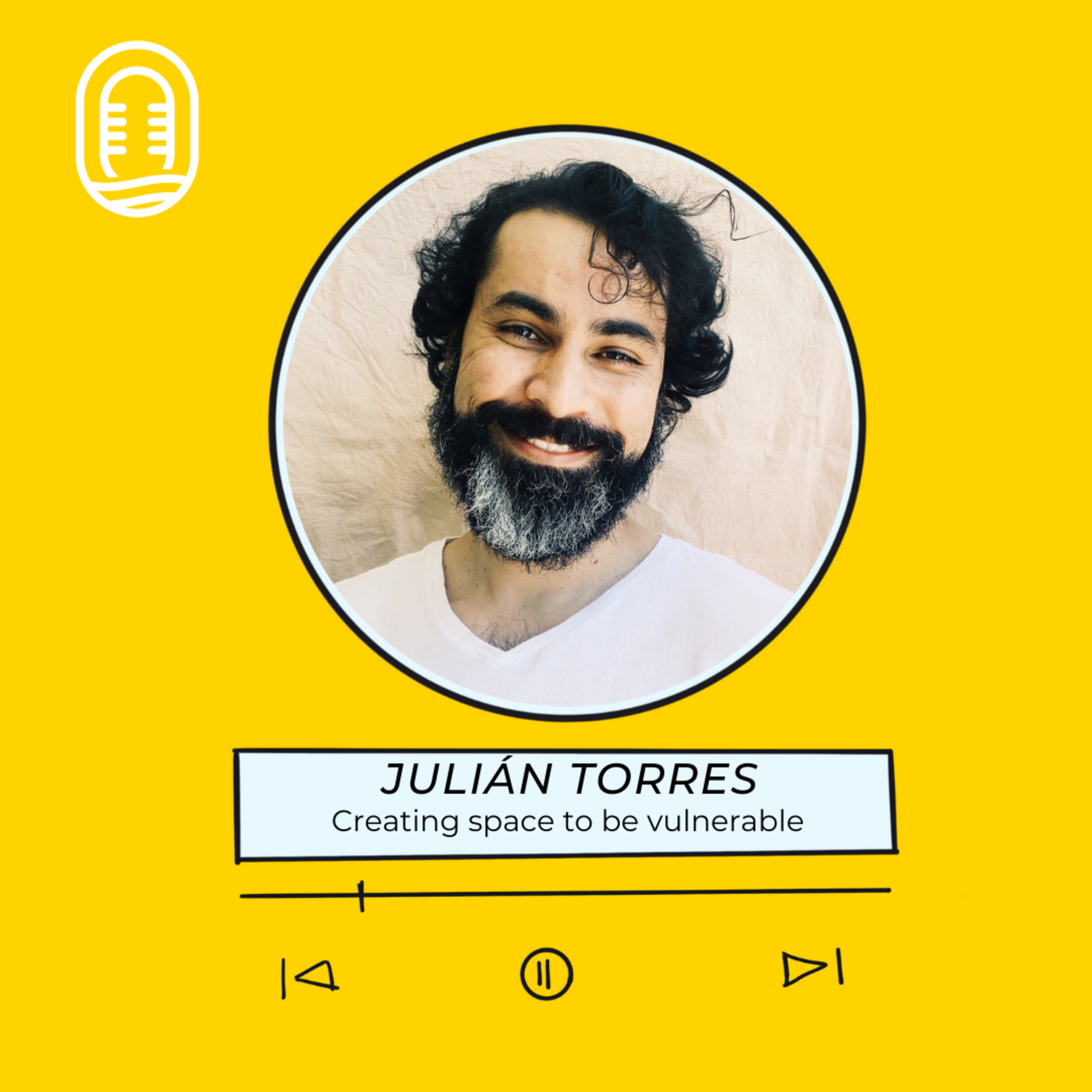 Smooth Podcast