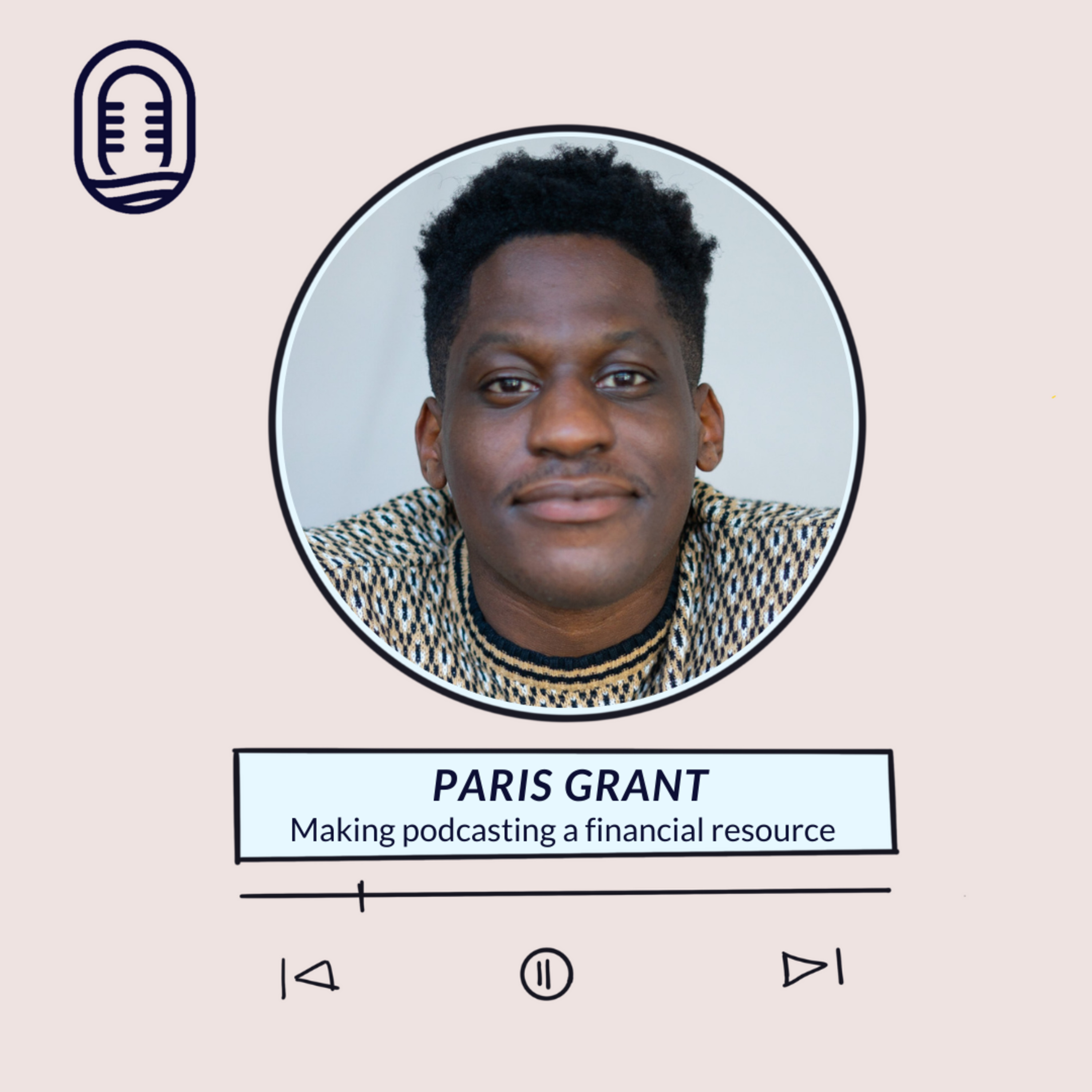 Smooth Podcast