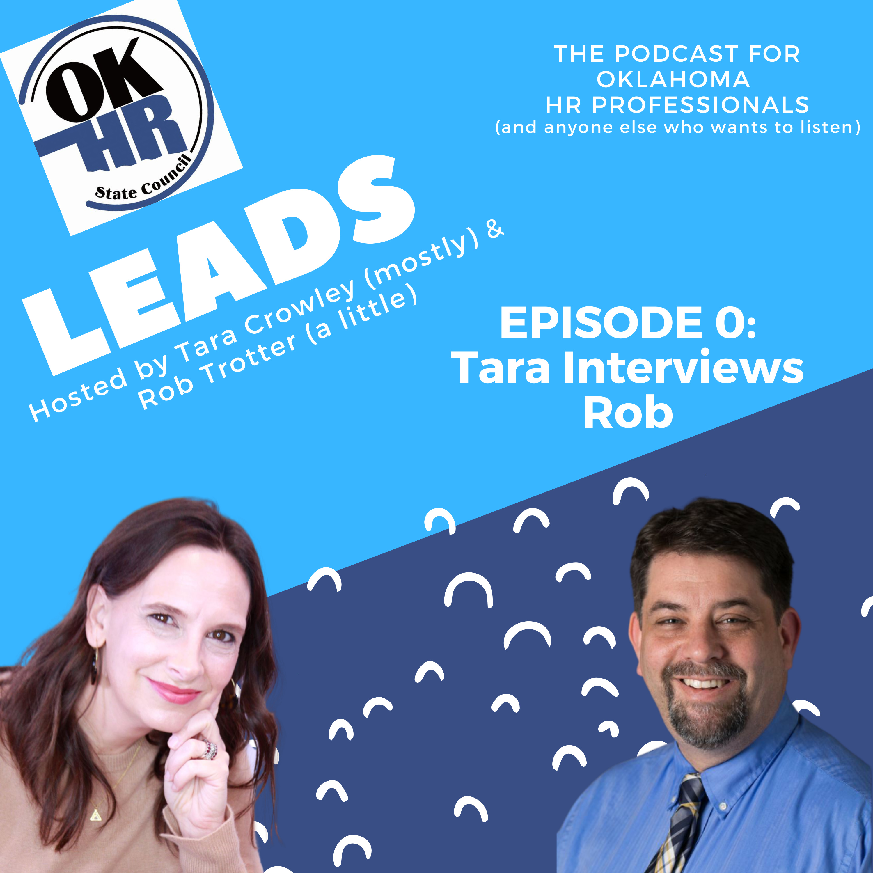 OKHR Leads