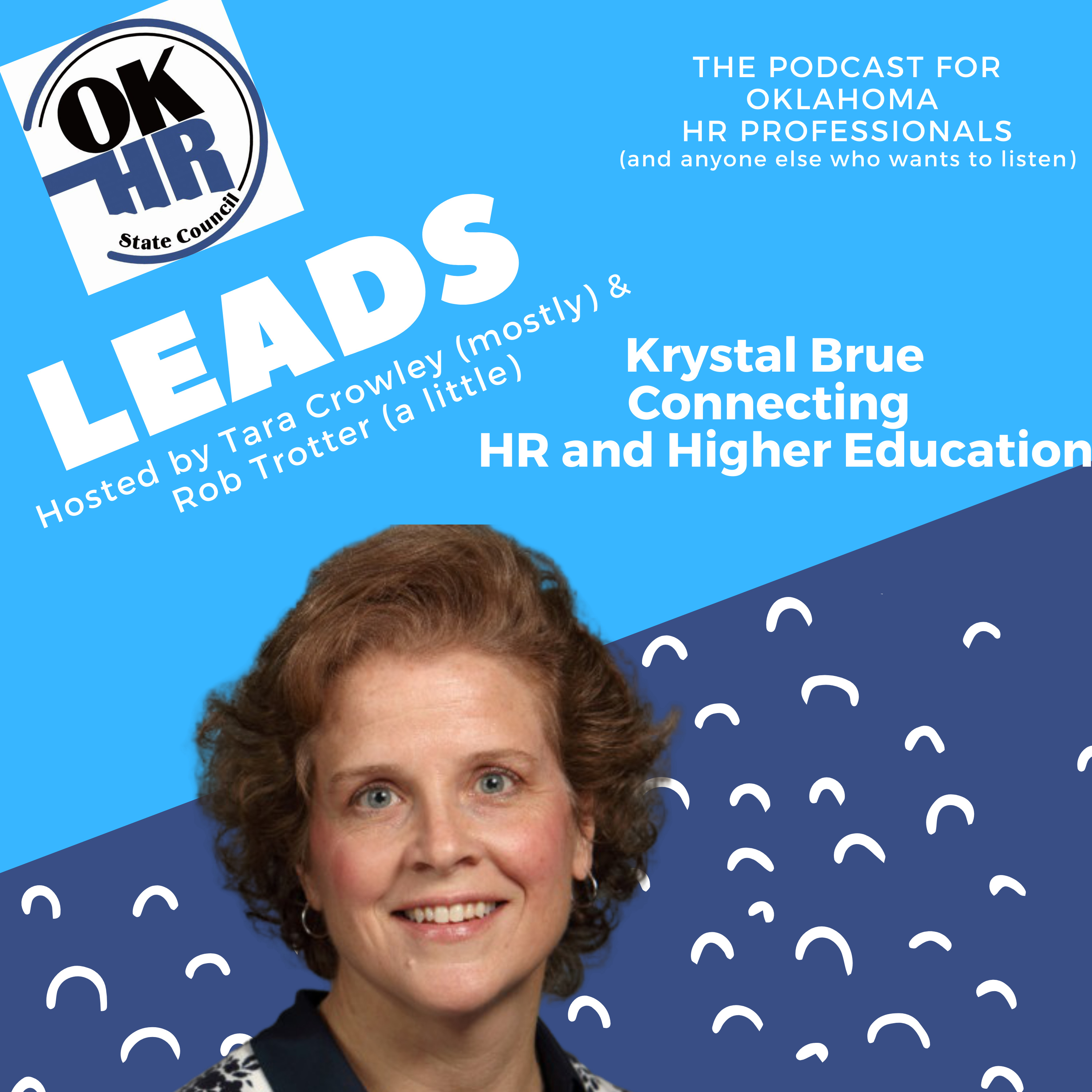 OKHR Leads