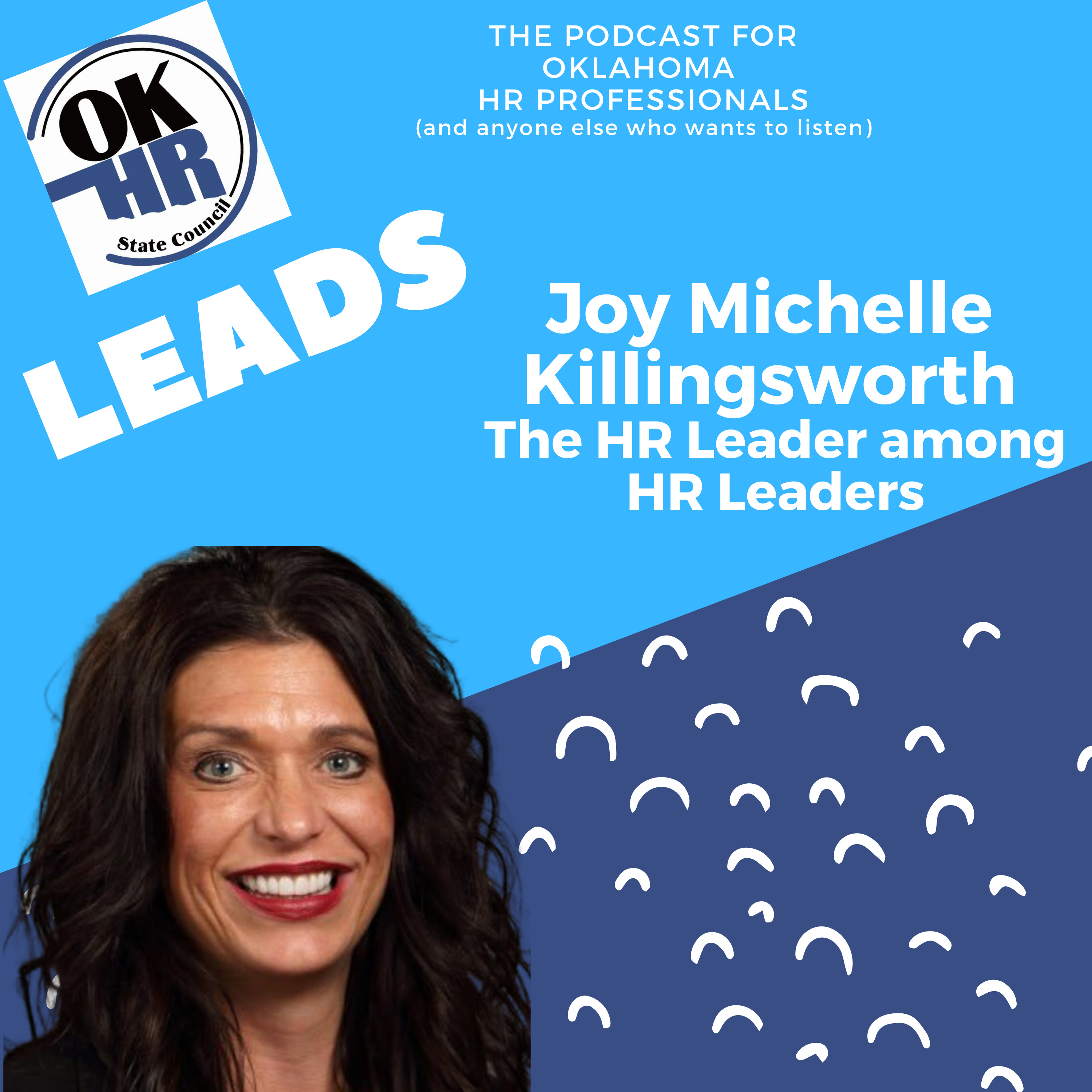 OKHR Leads