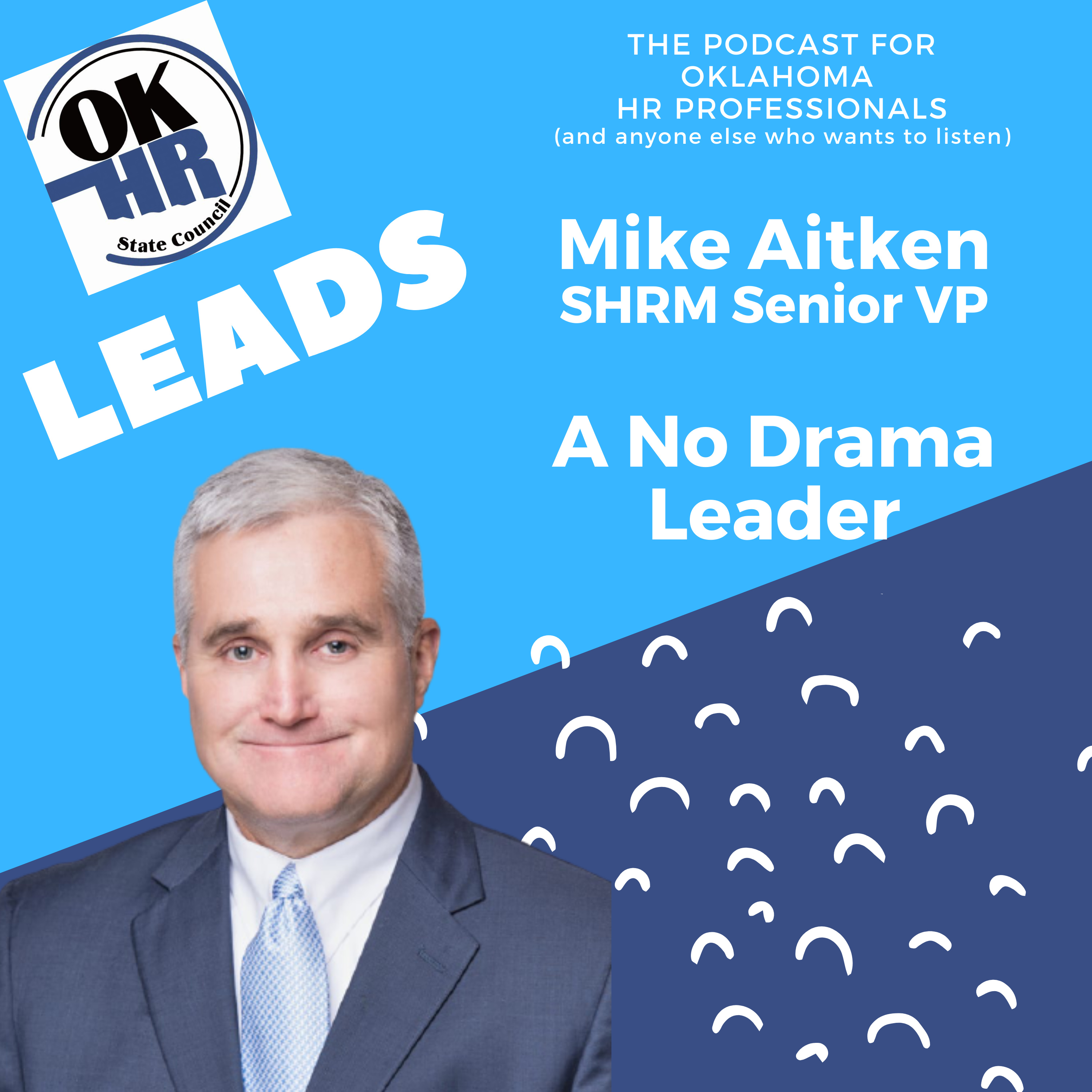 OKHR Leads