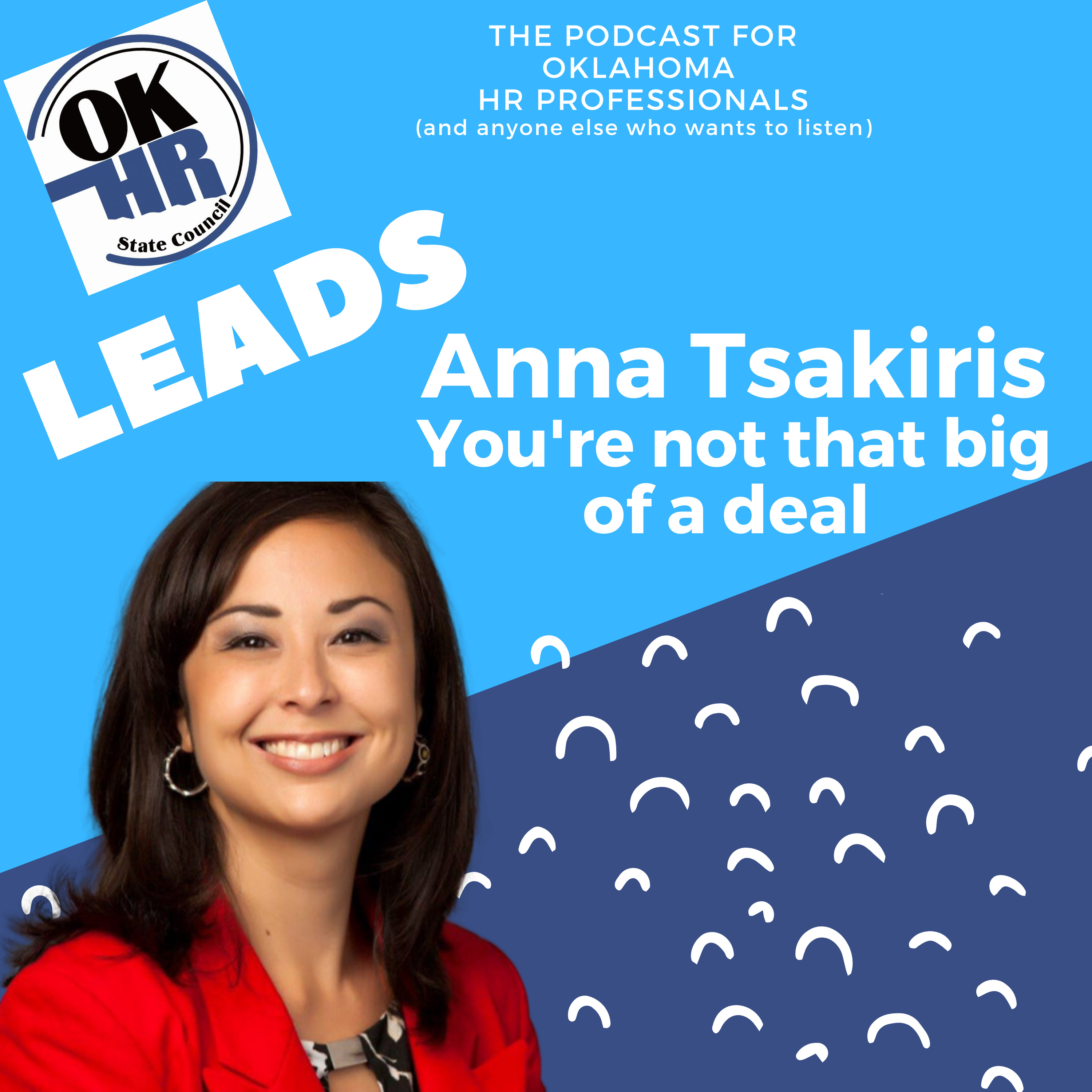 OKHR Leads