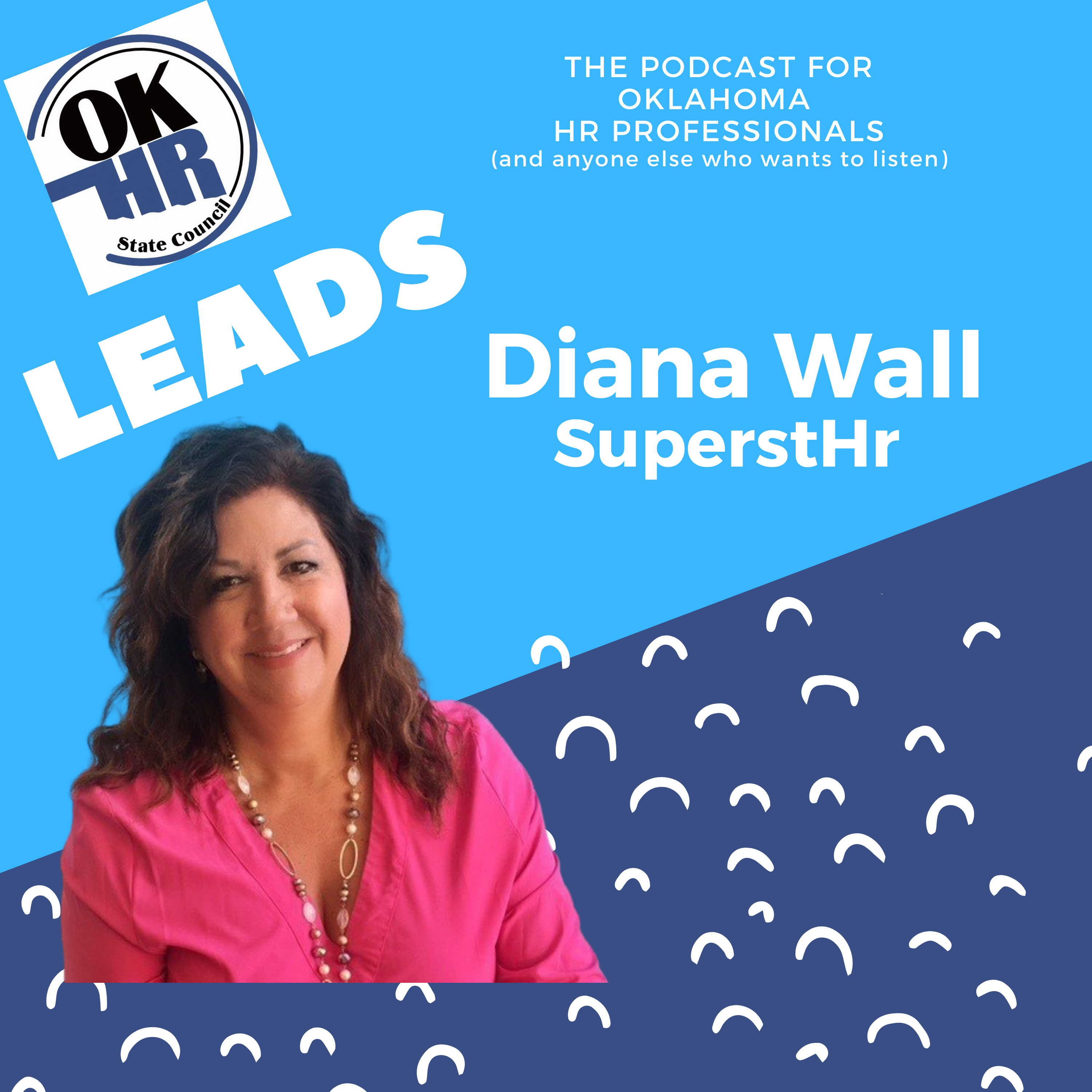 OKHR Leads