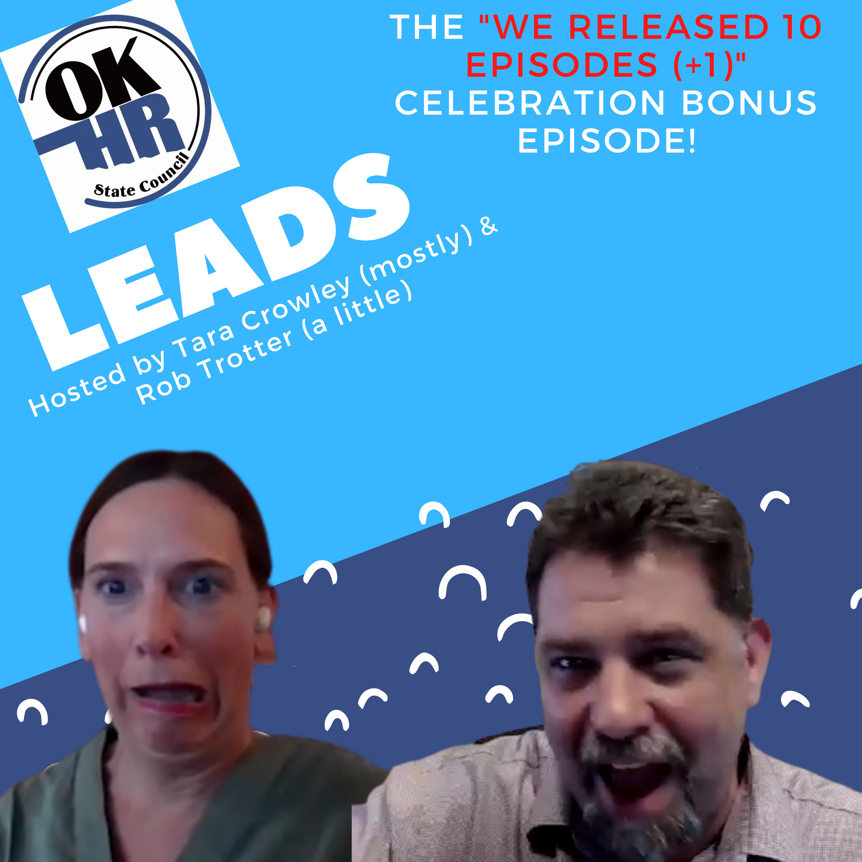 OKHR Leads
