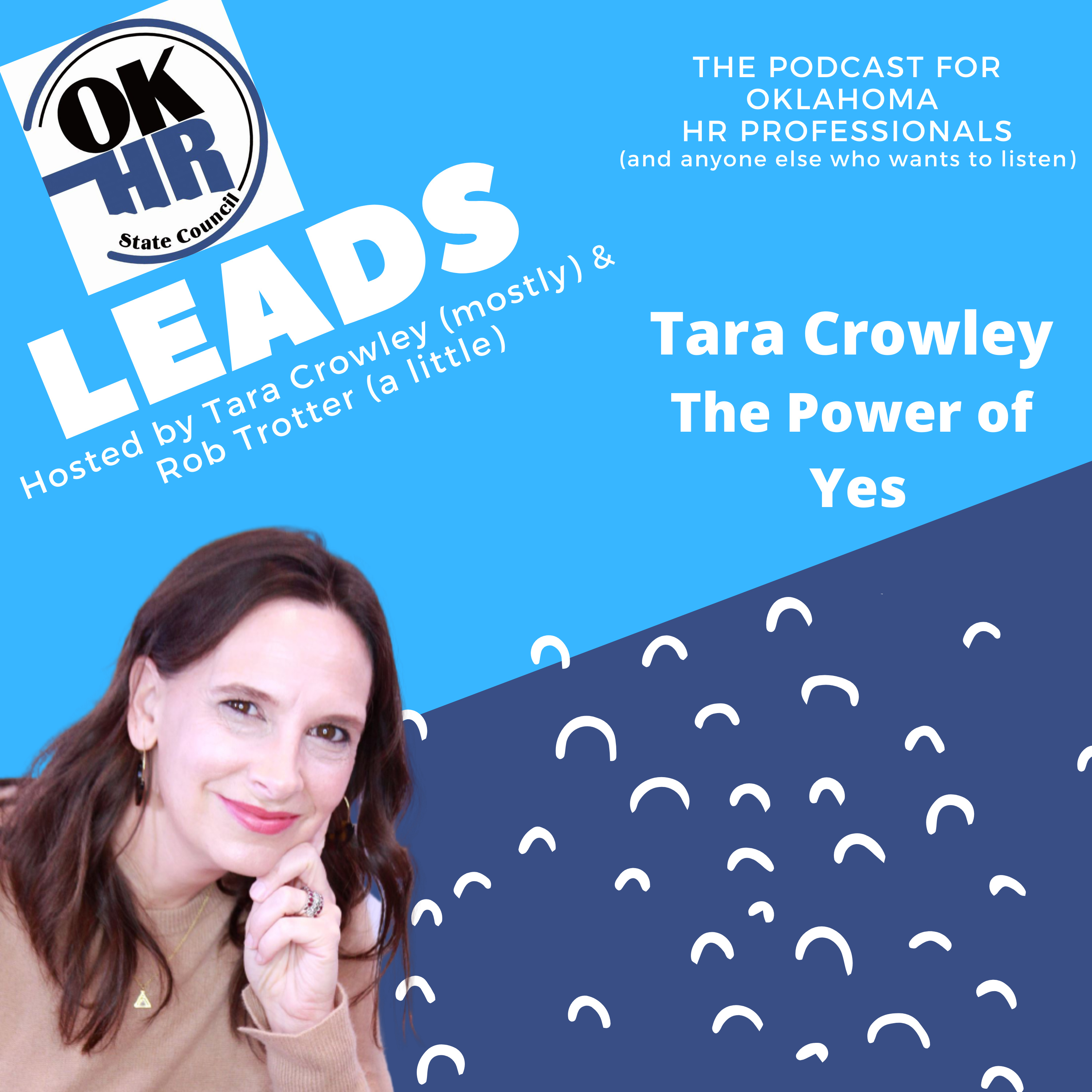 OKHR Leads
