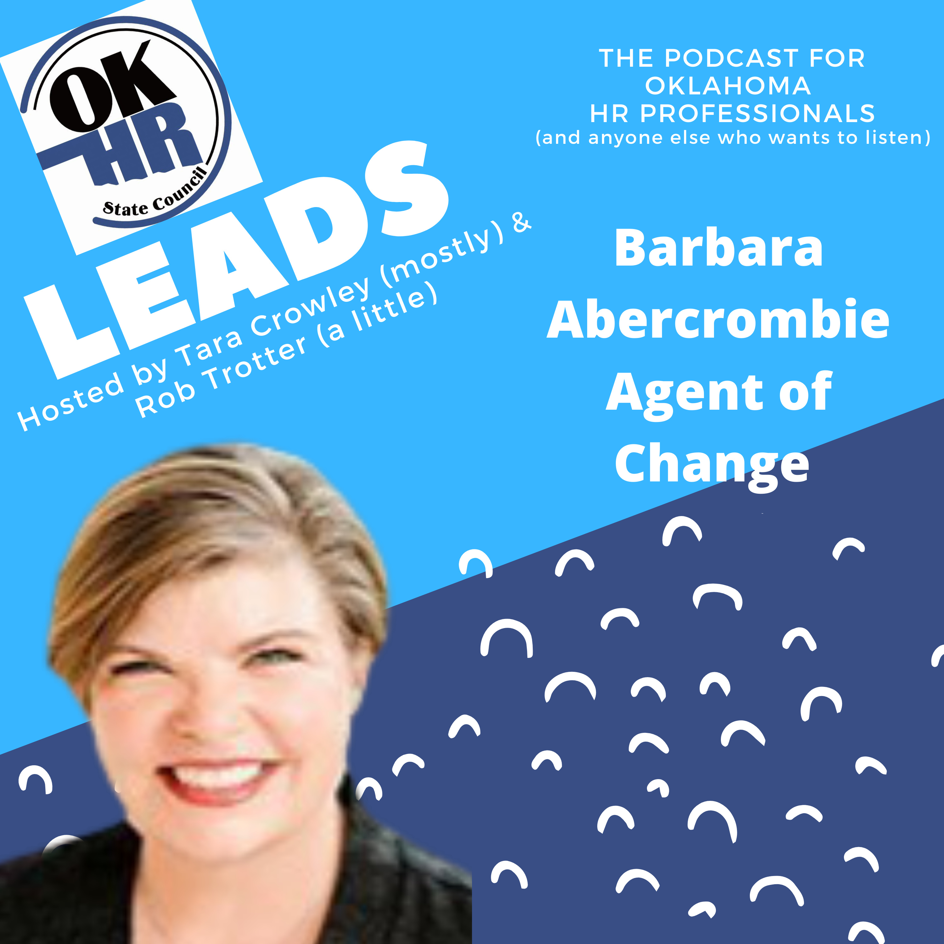 OKHR Leads