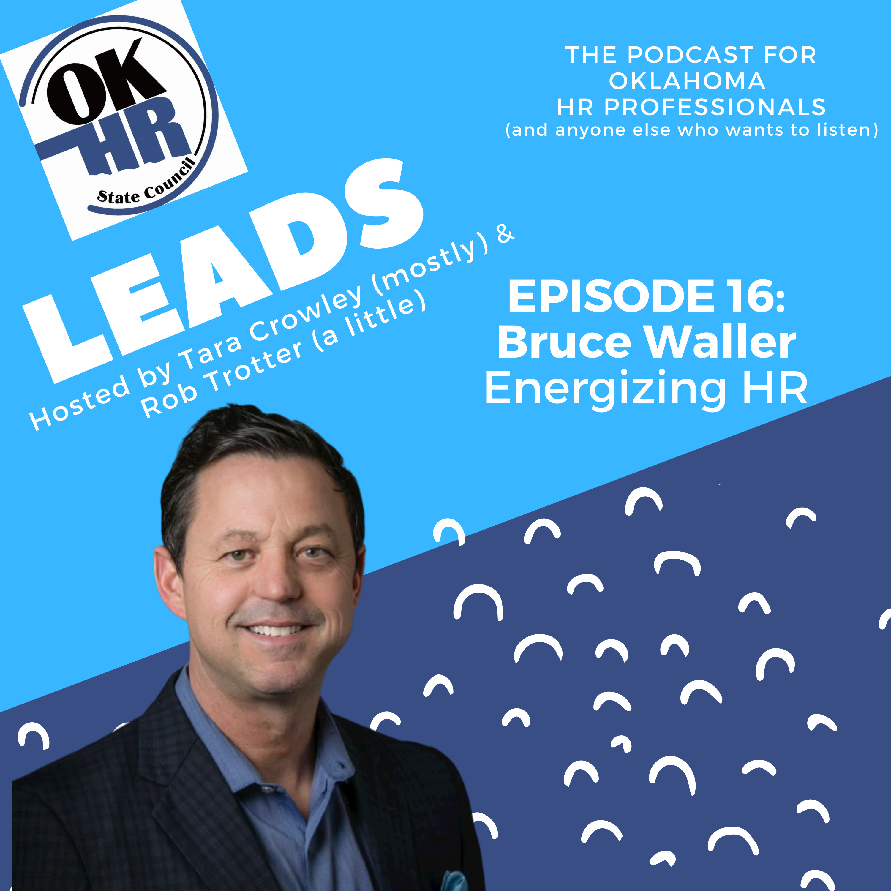 OKHR Leads