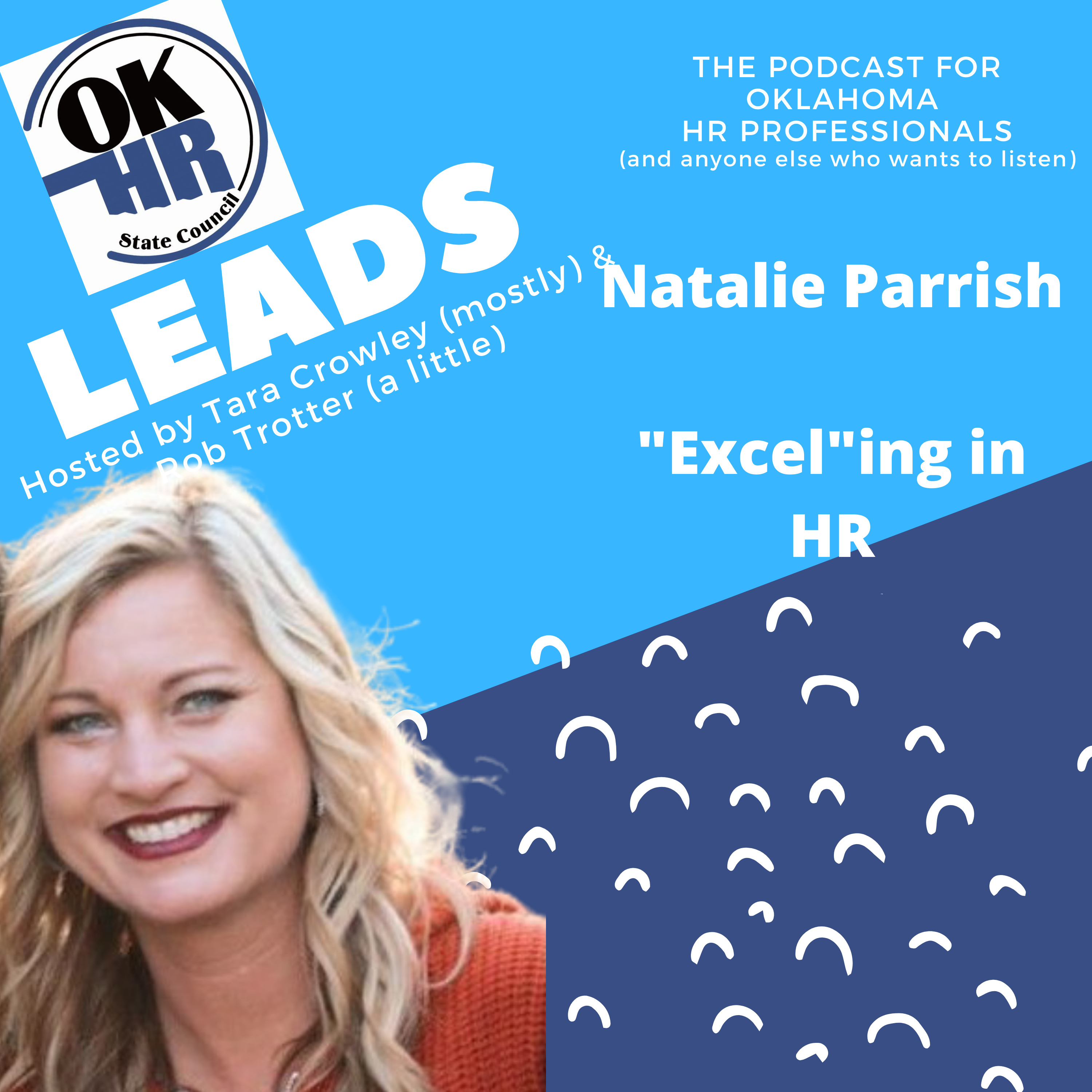 OKHR Leads