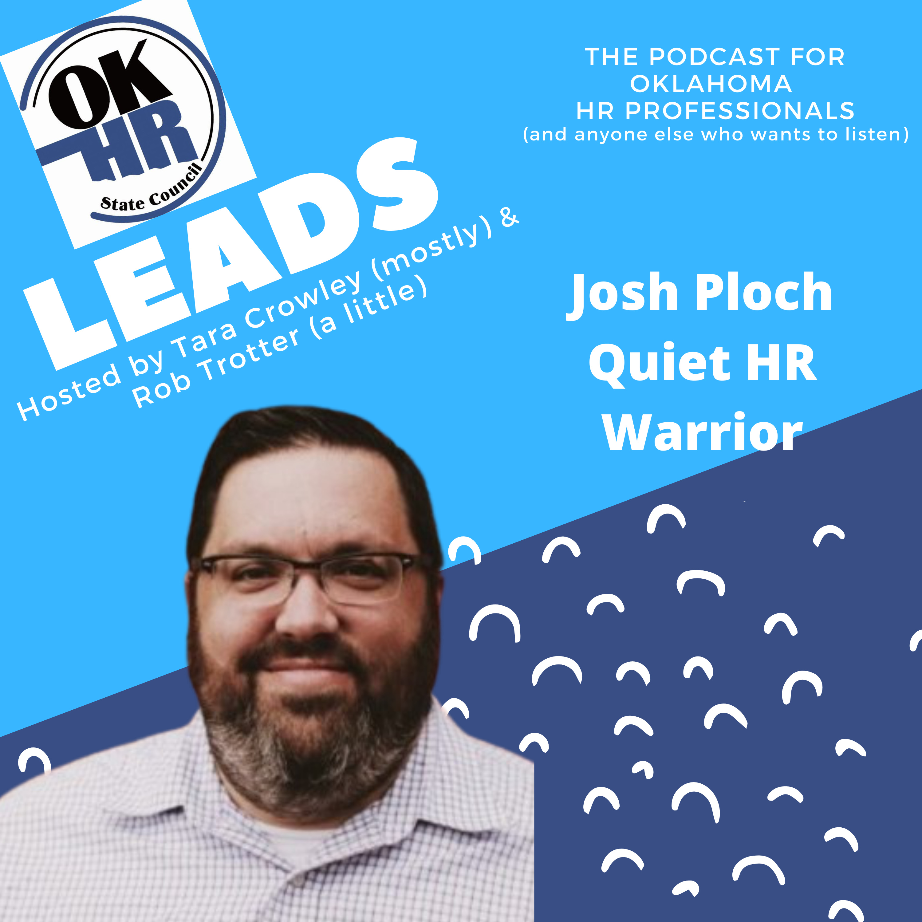 OKHR Leads