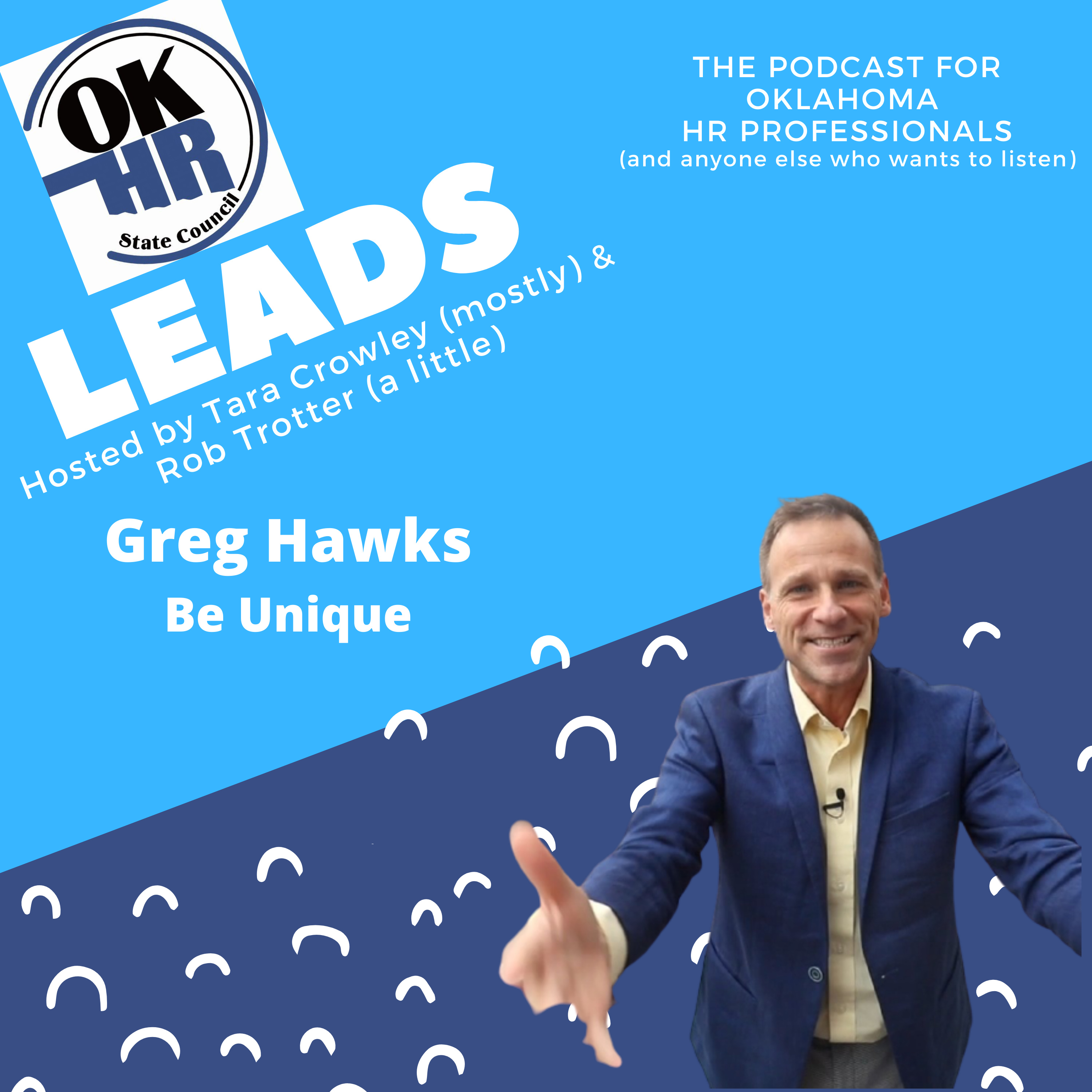 OKHR Leads