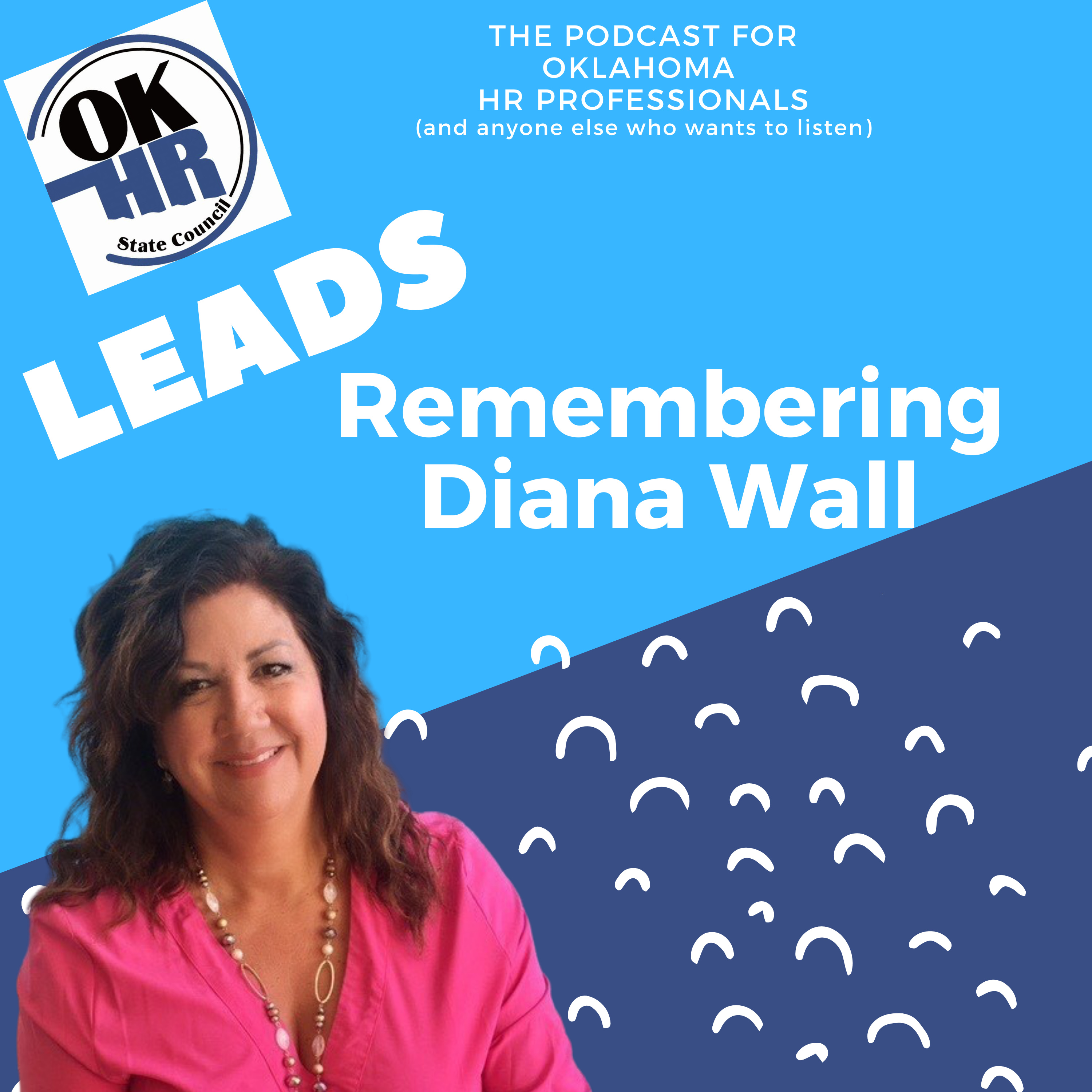 OKHR Leads