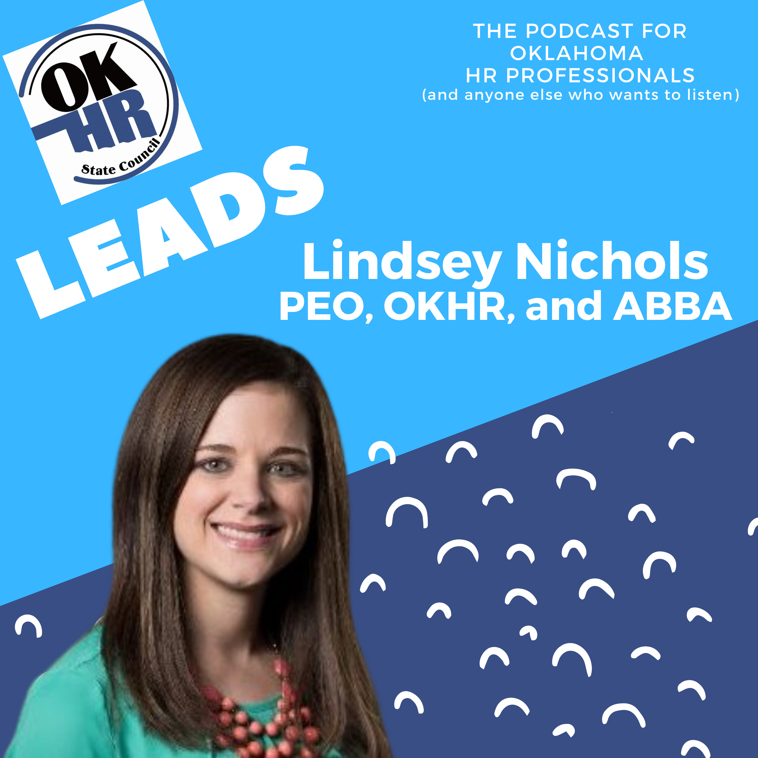 OKHR Leads
