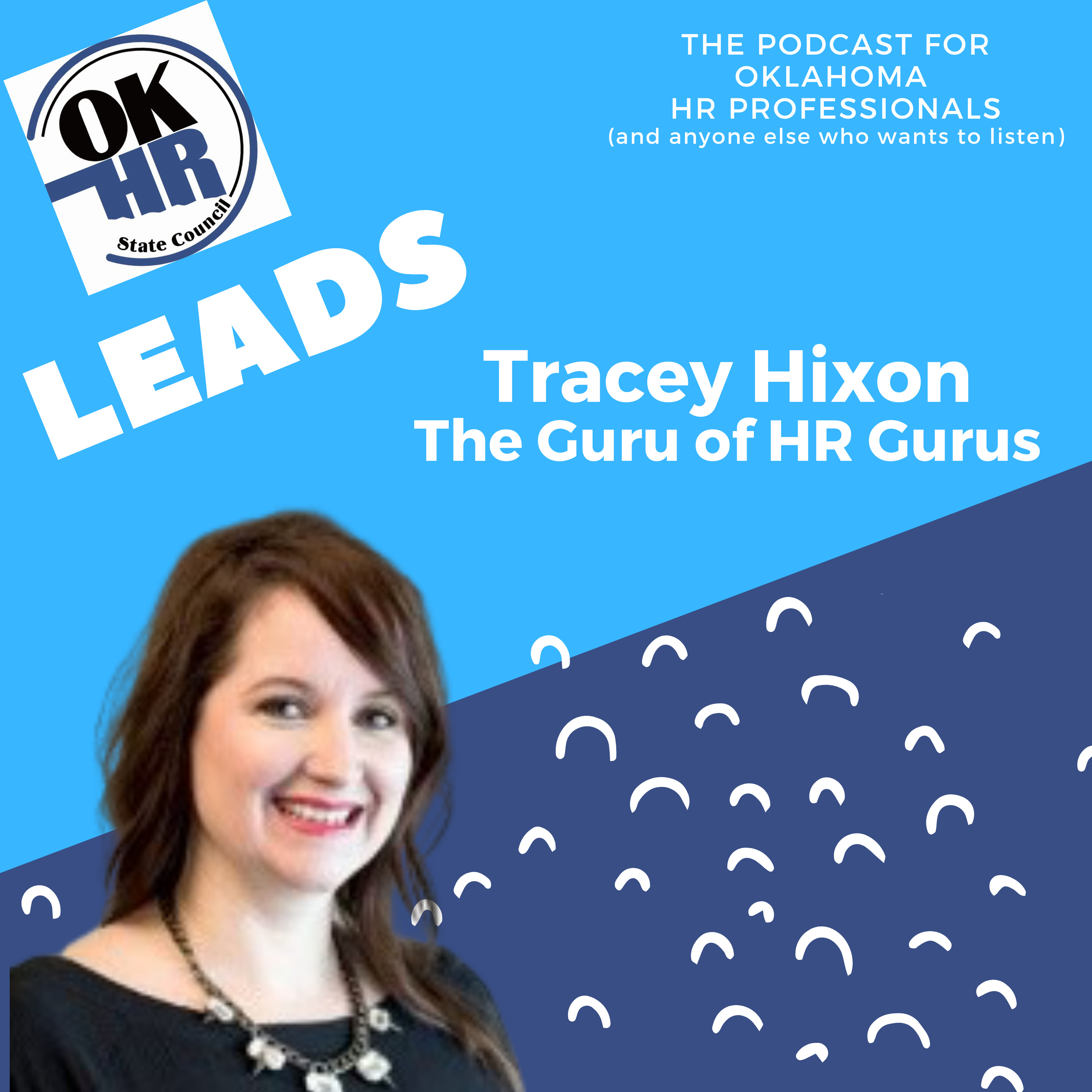 OKHR Leads