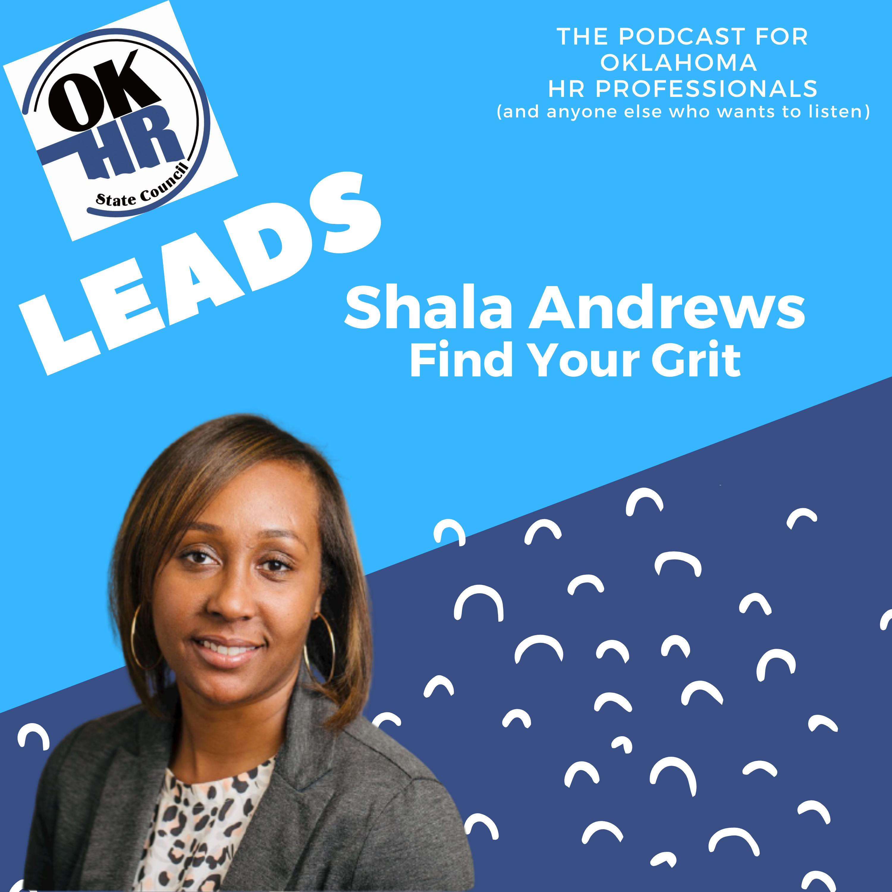 OKHR Leads