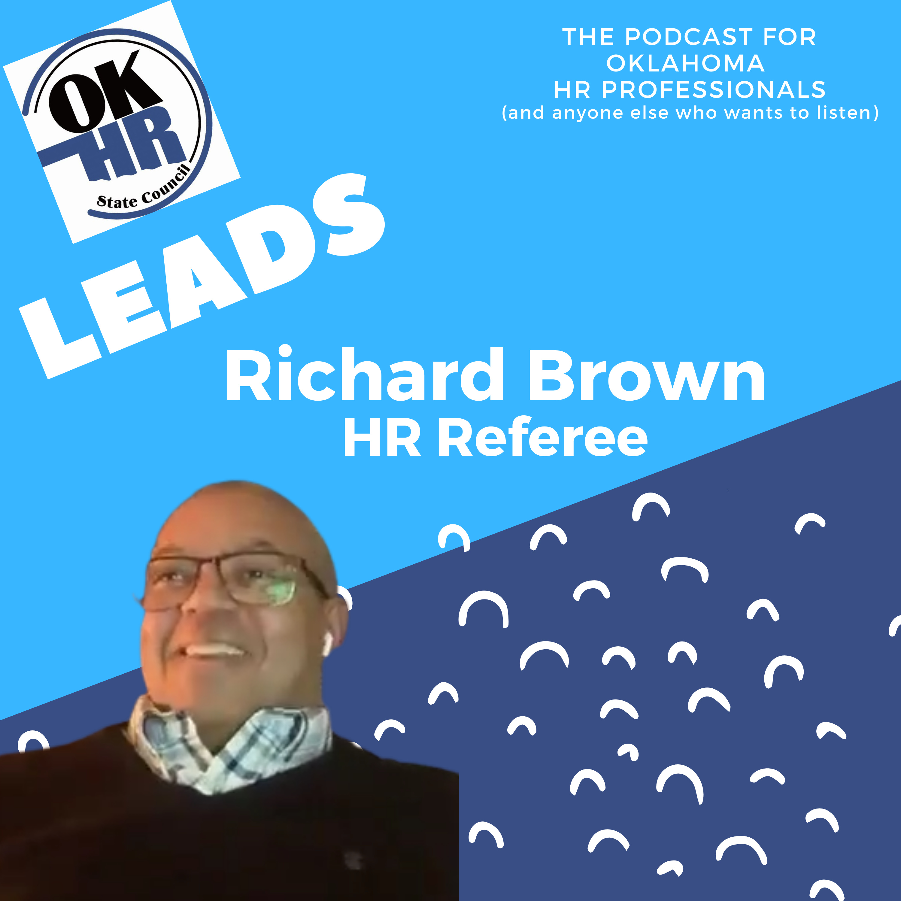 OKHR Leads