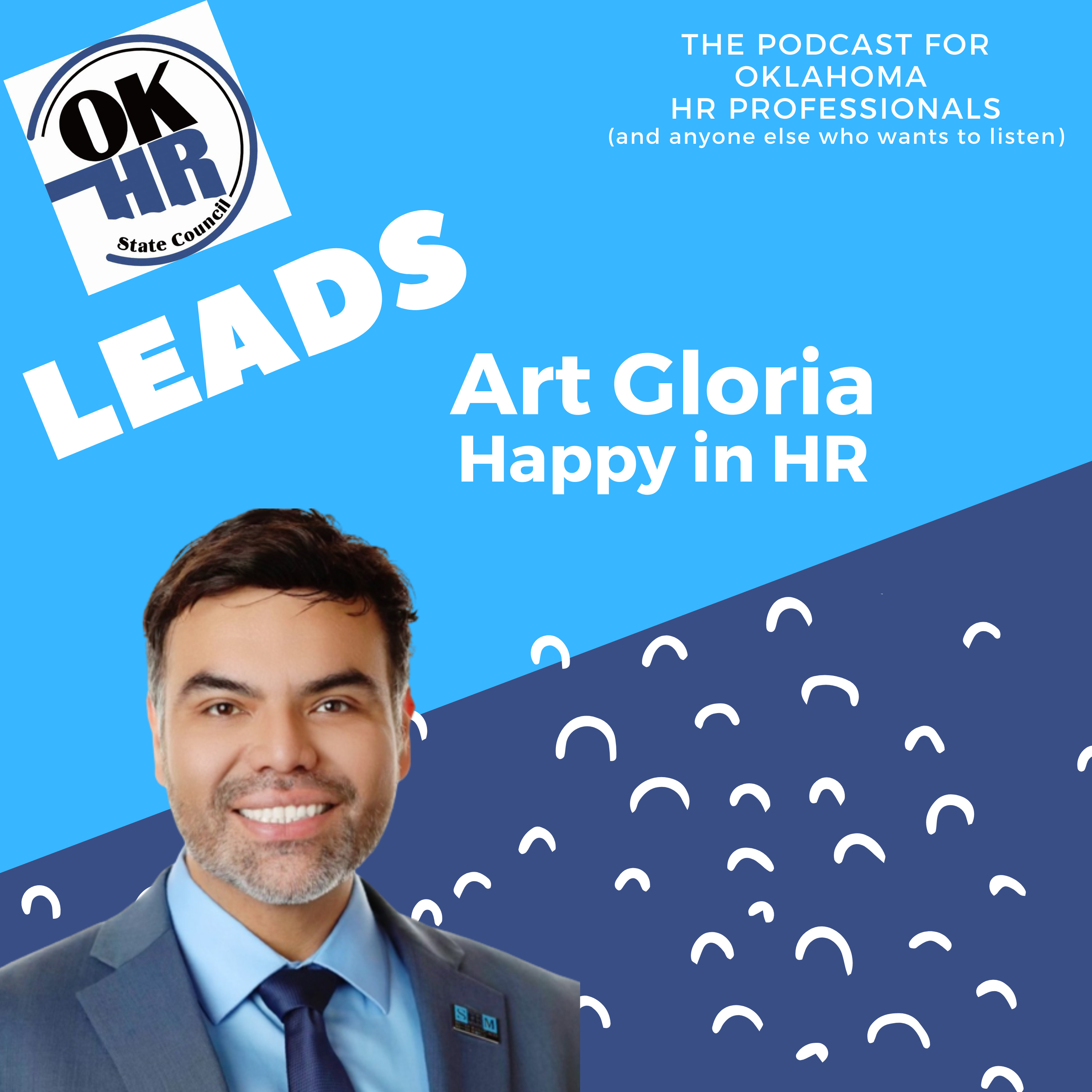 OKHR Leads