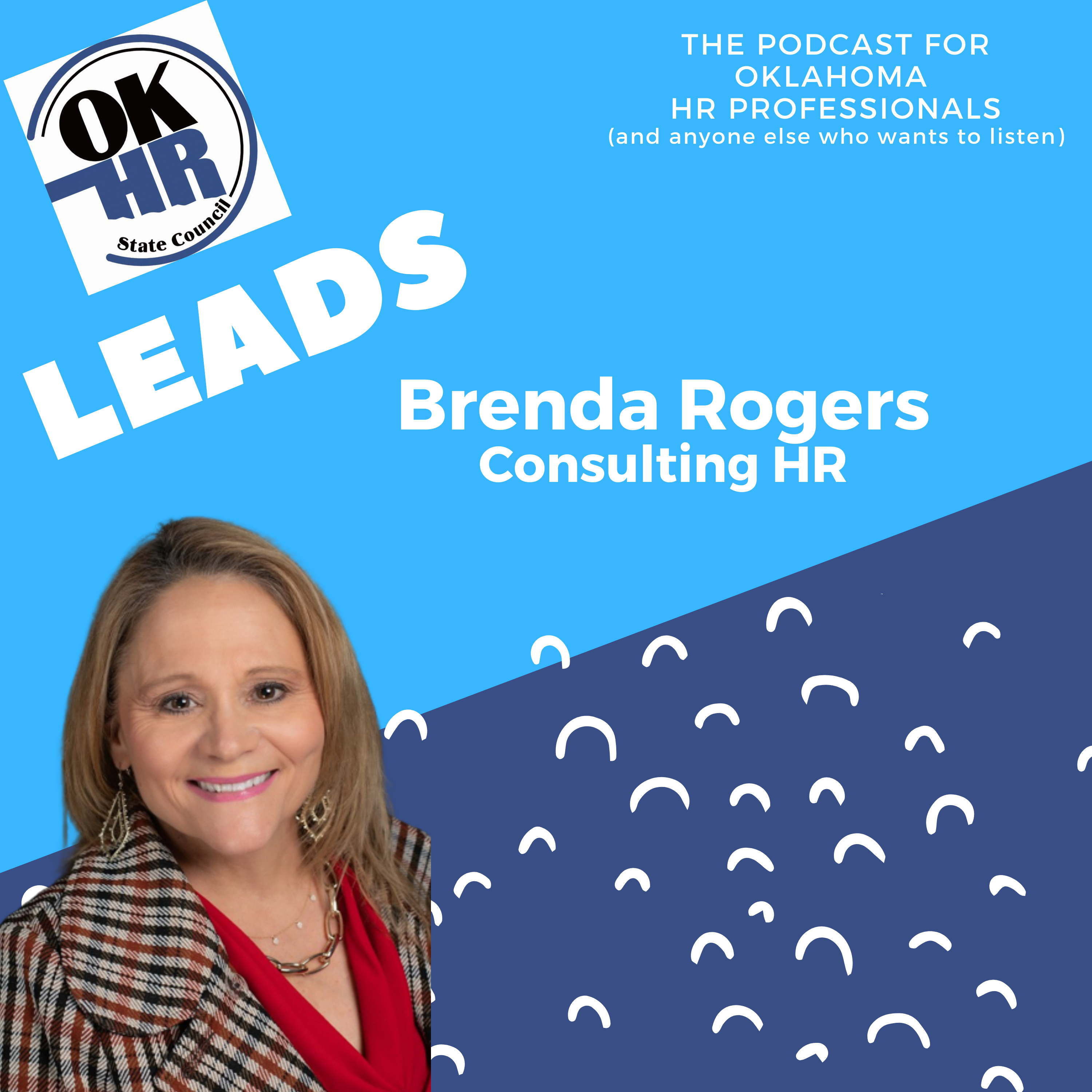 OKHR Leads
